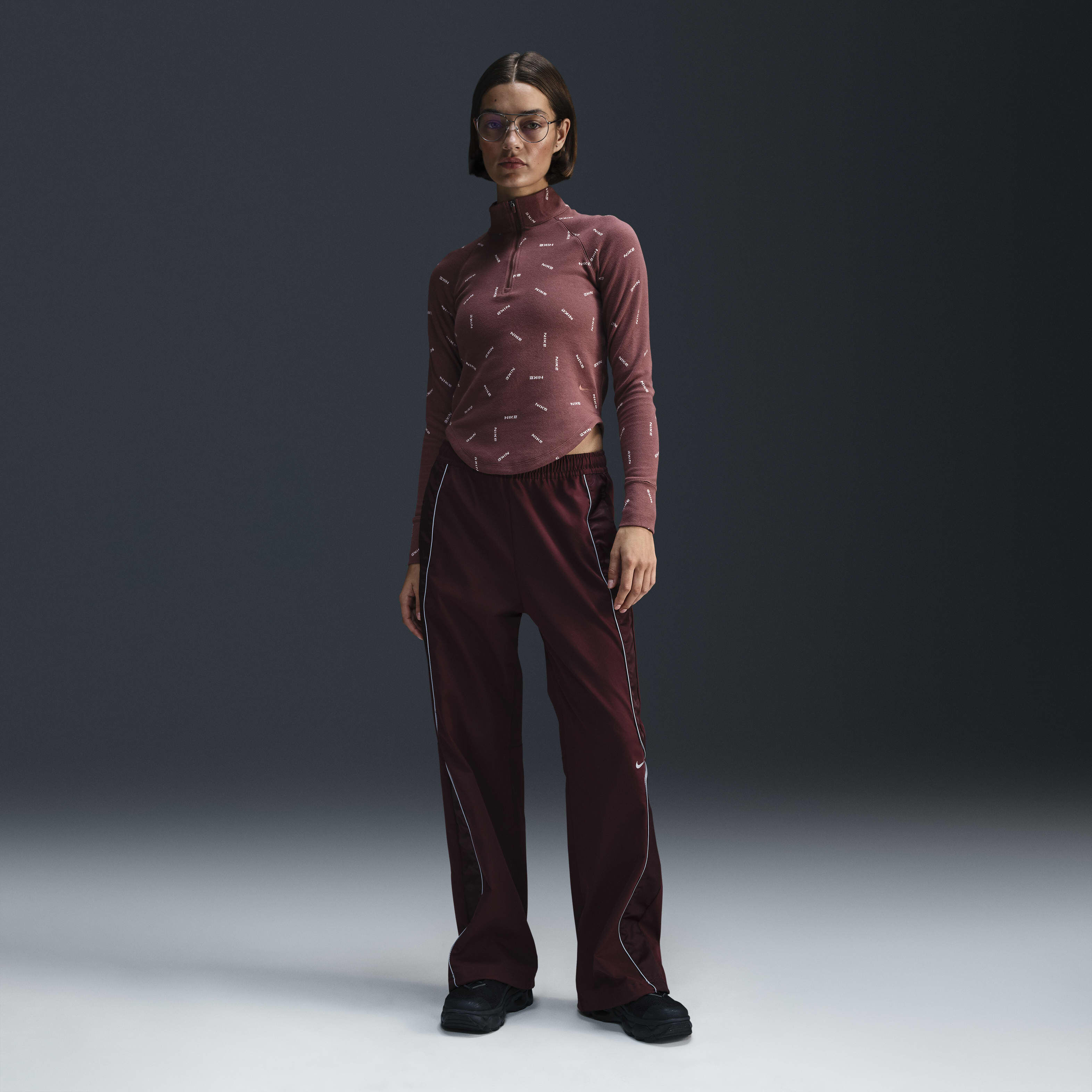 Nike Sportswear Collection image number 3