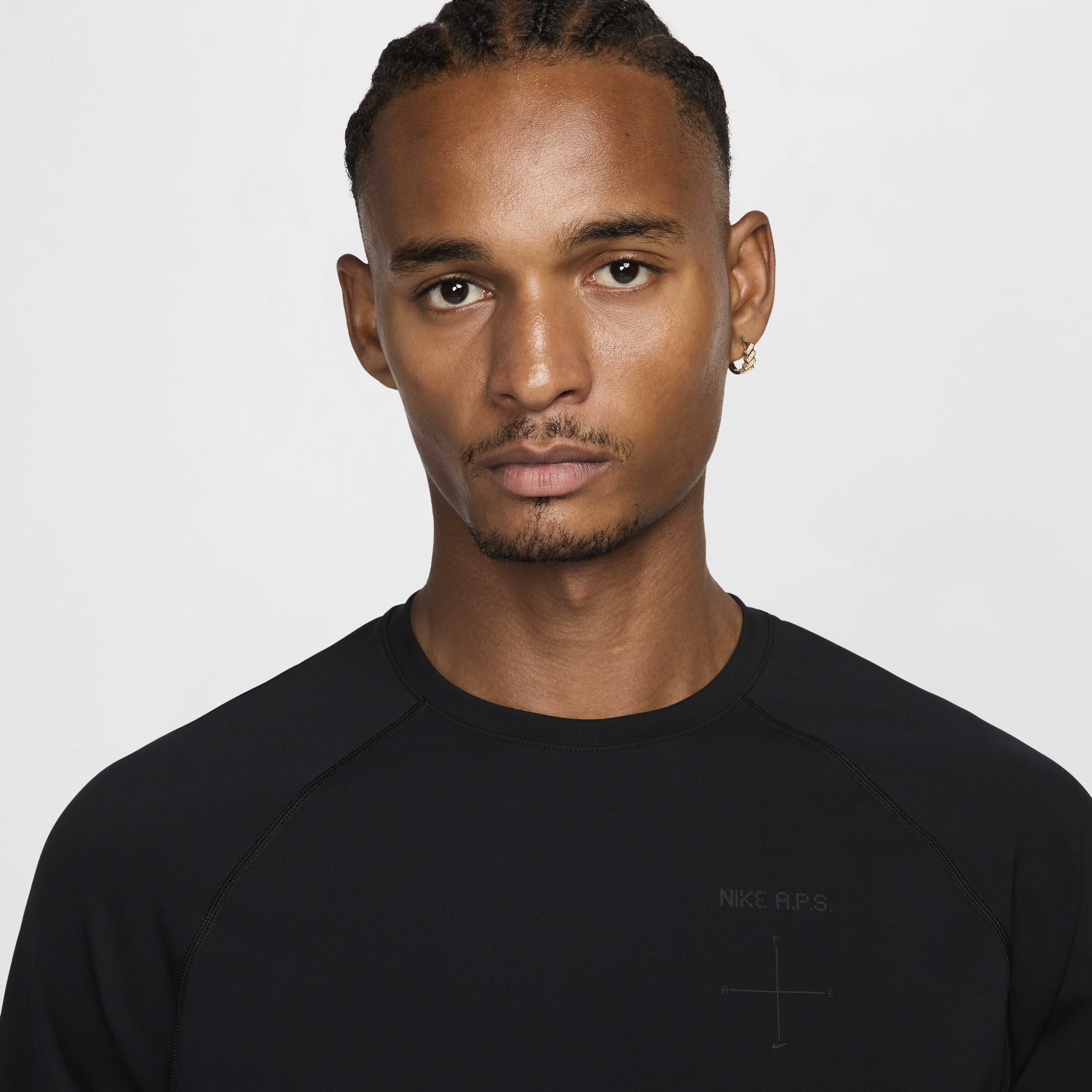 نايكي ستيلث A.P.S. image number 2