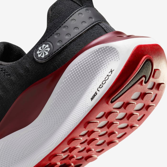 Nike InfinityRN 4 image number 8 Nike InfinityRN 4 image number 8