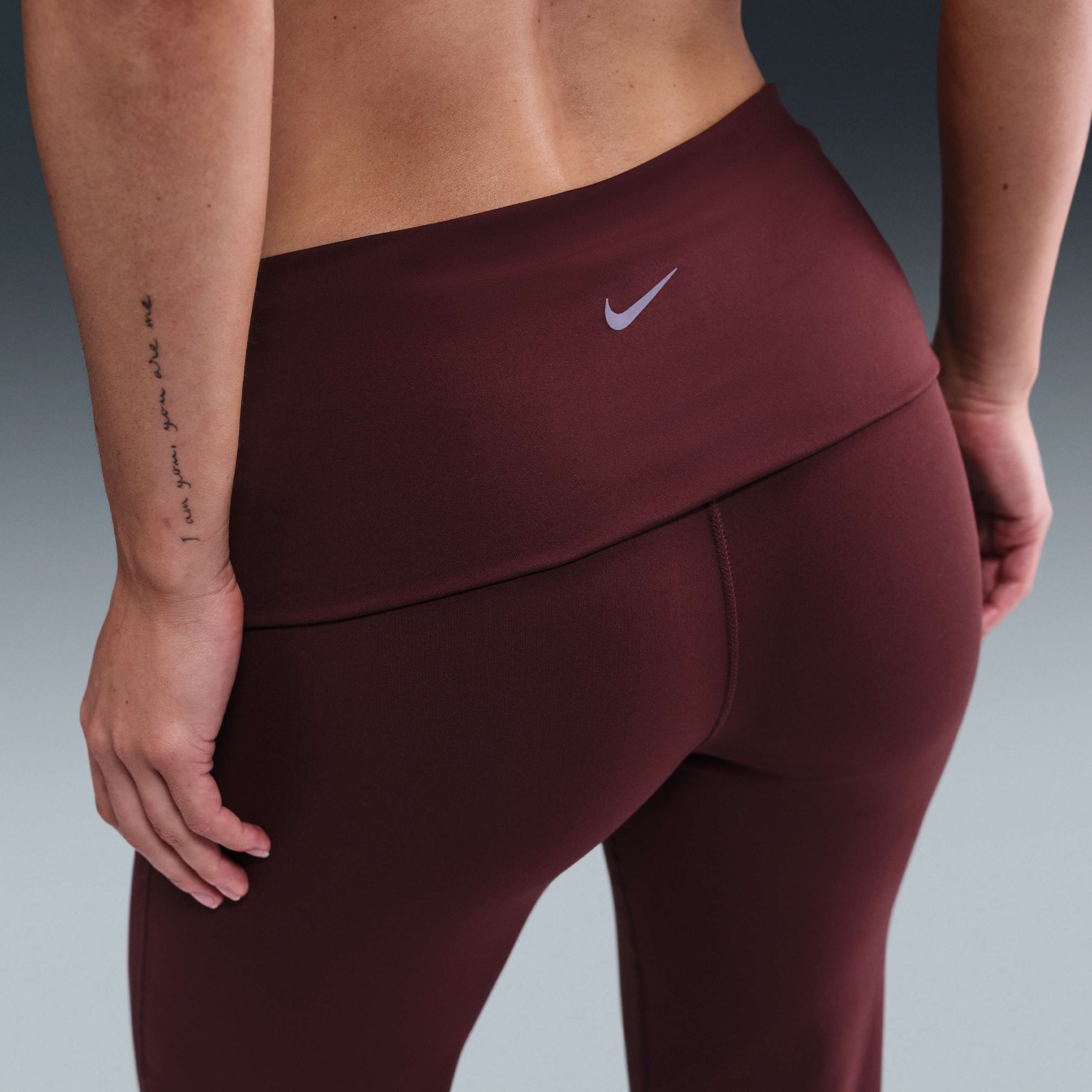Nike One image number 2