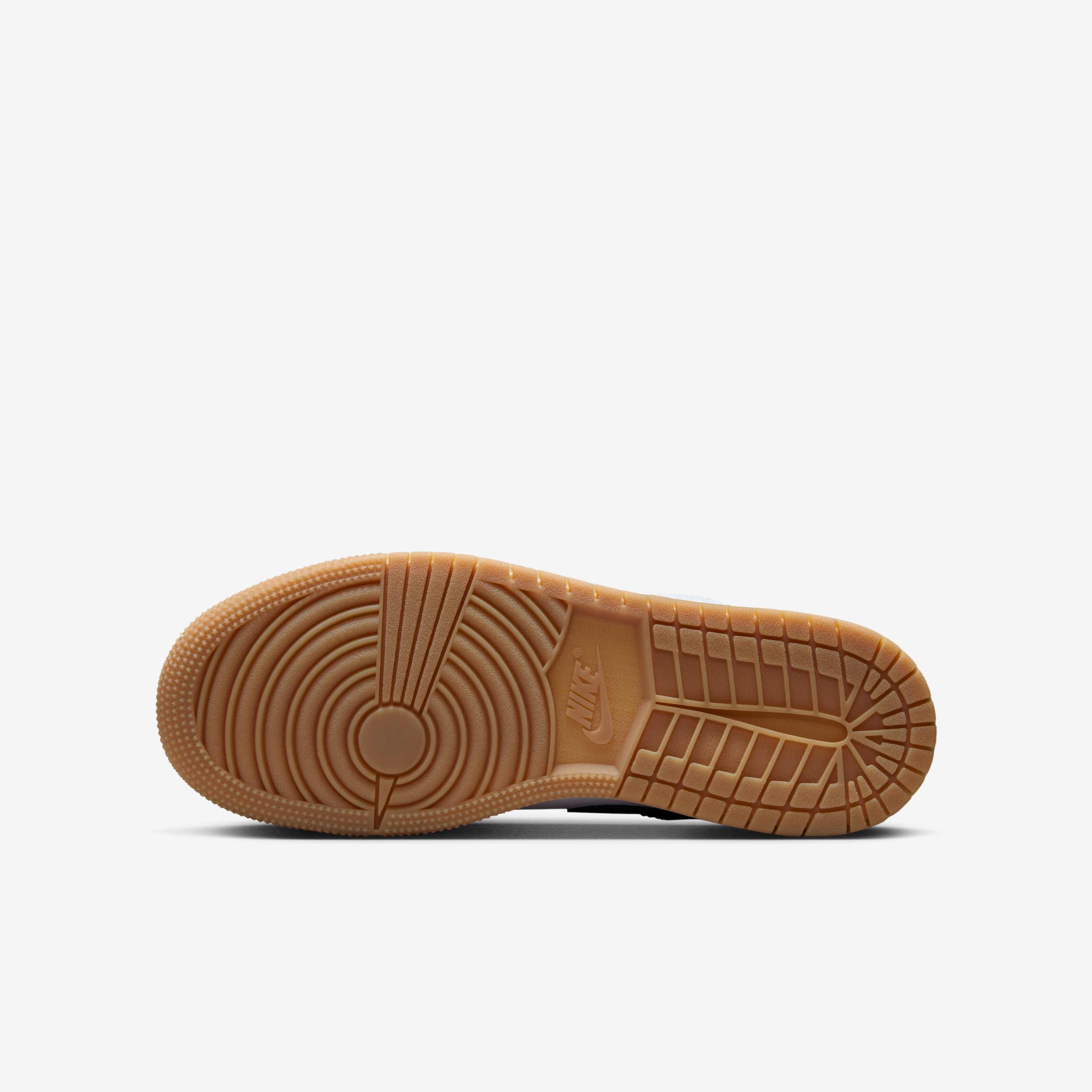 Air Jordan 1 Low image number 1