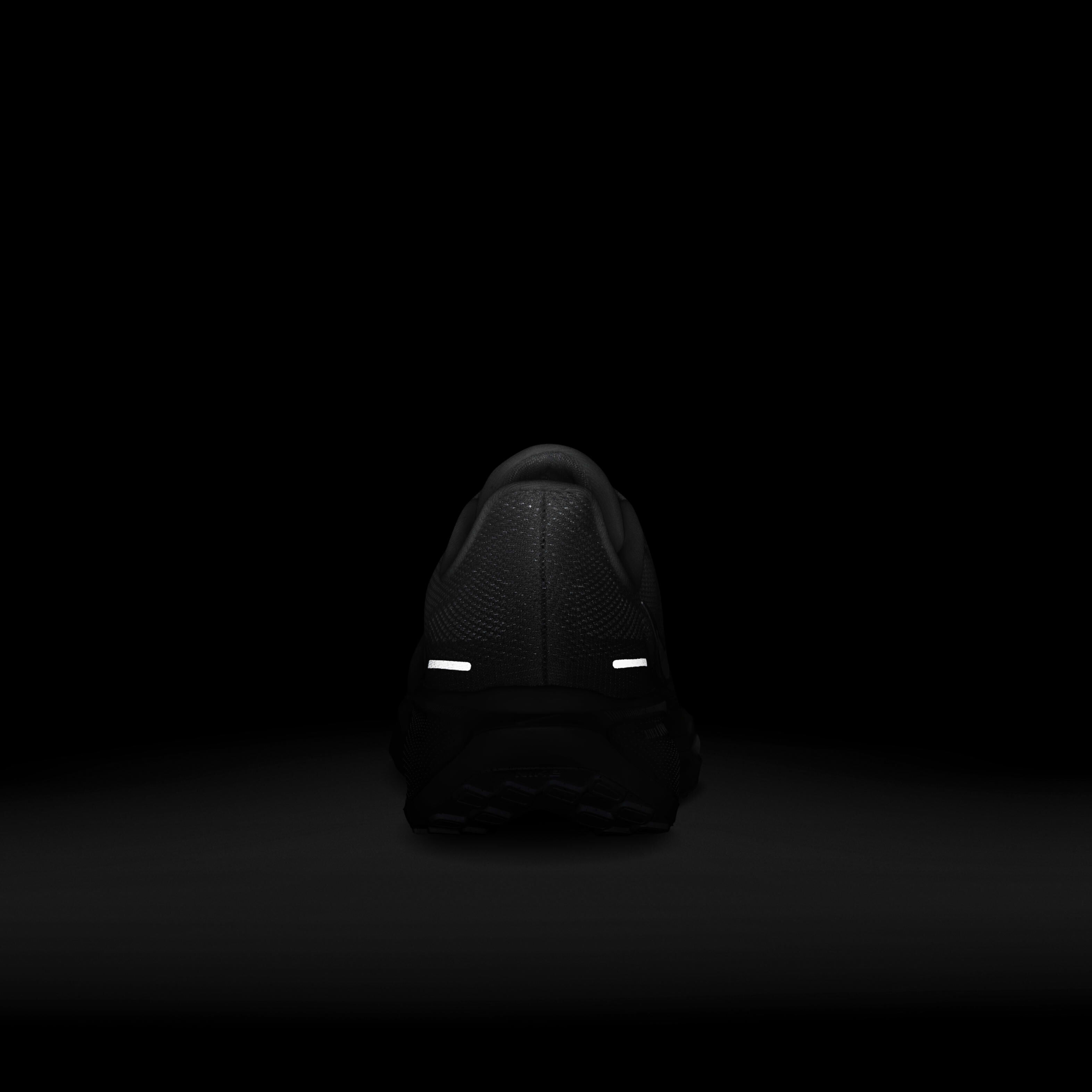 Nike Pegasus 41 image number 9