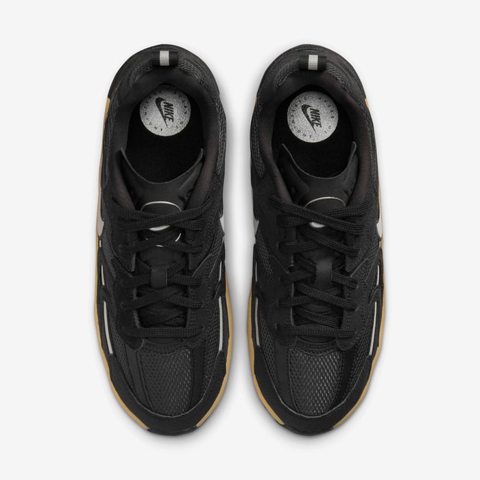 Nike JAM image number 3 Nike JAM image number 3