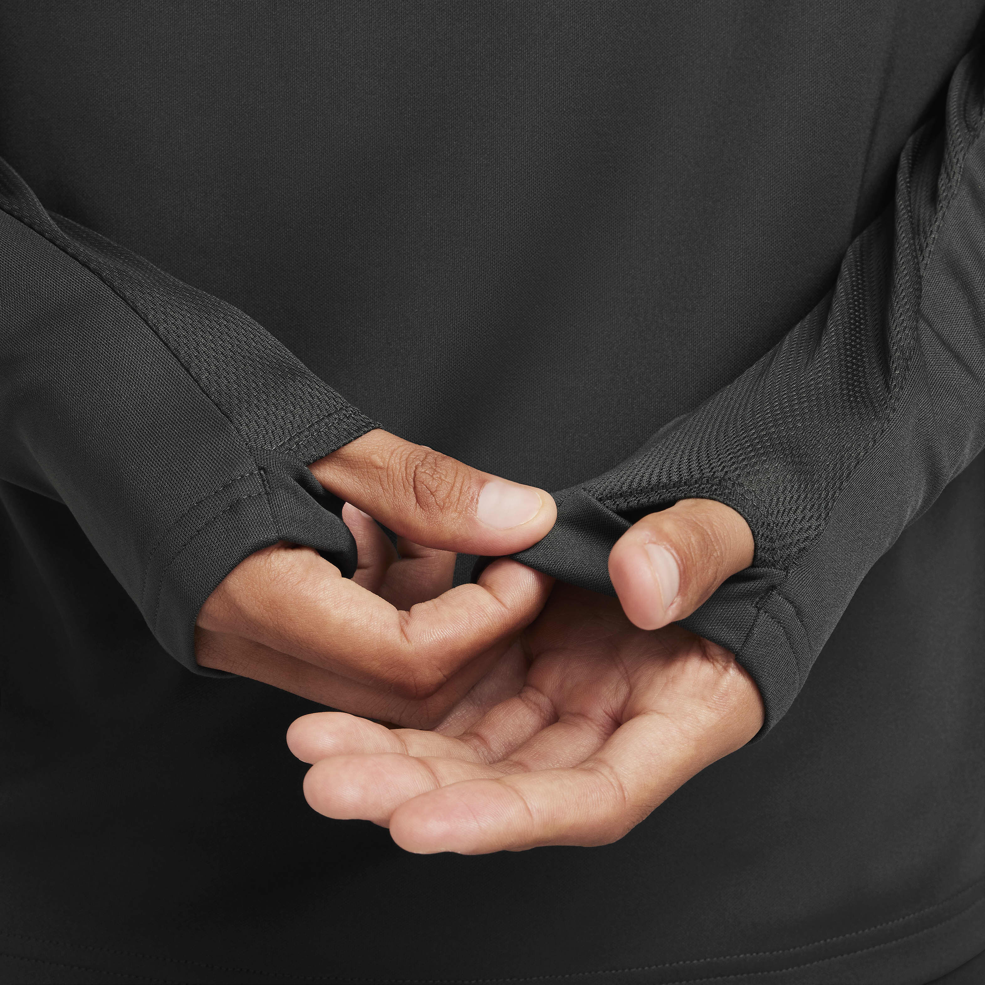 Nike Academy image number 5