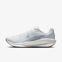Nike Downshifter 13