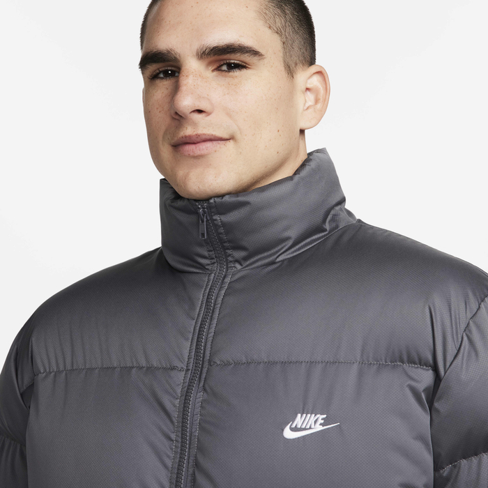 Nike Sportswear Club image number 2 Nike Sportswear Club image number 2