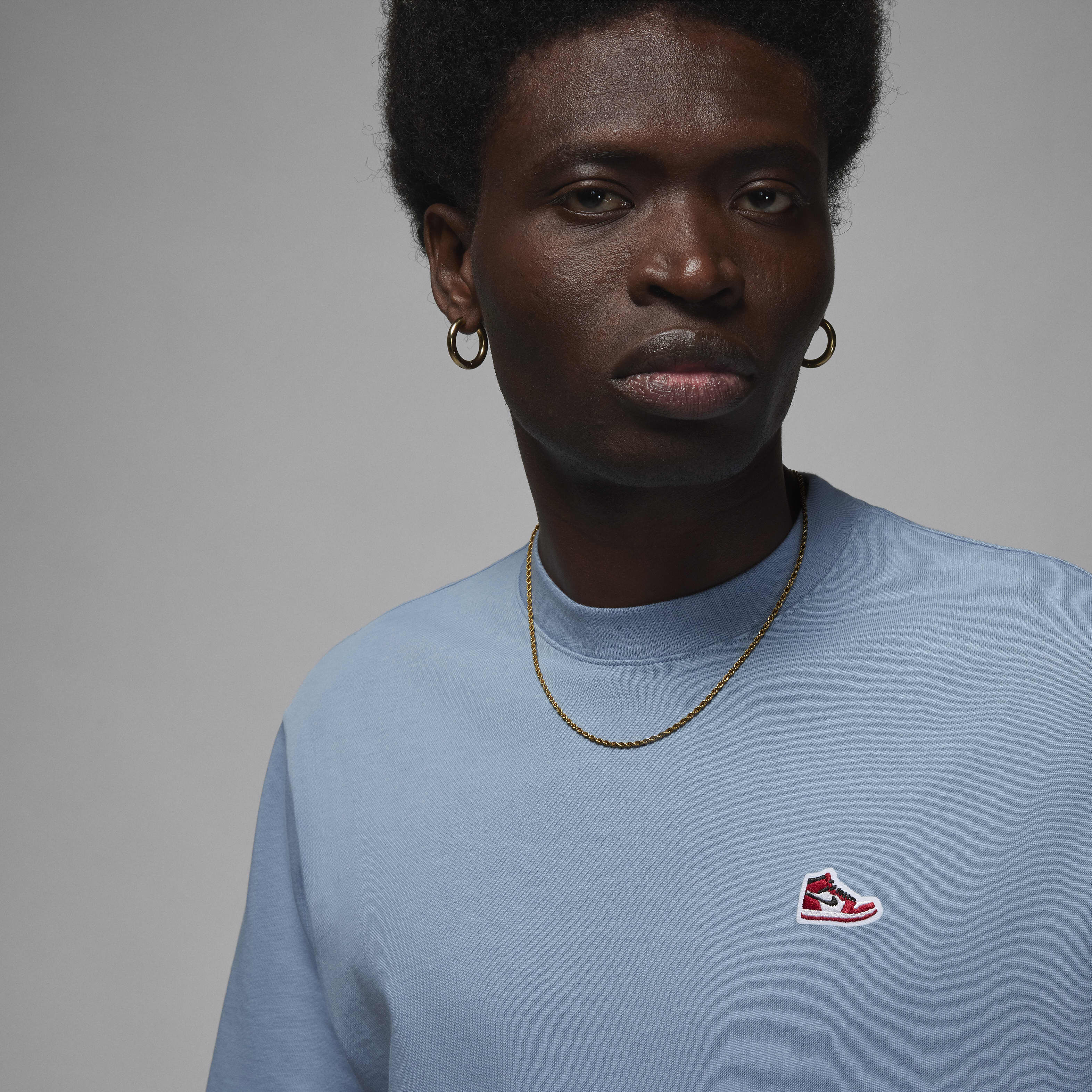 جوردن براند image number 2