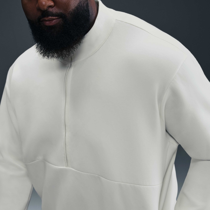 Nike 24.7 ImpossiblySoft image number 7 Nike 24.7 ImpossiblySoft image number 7