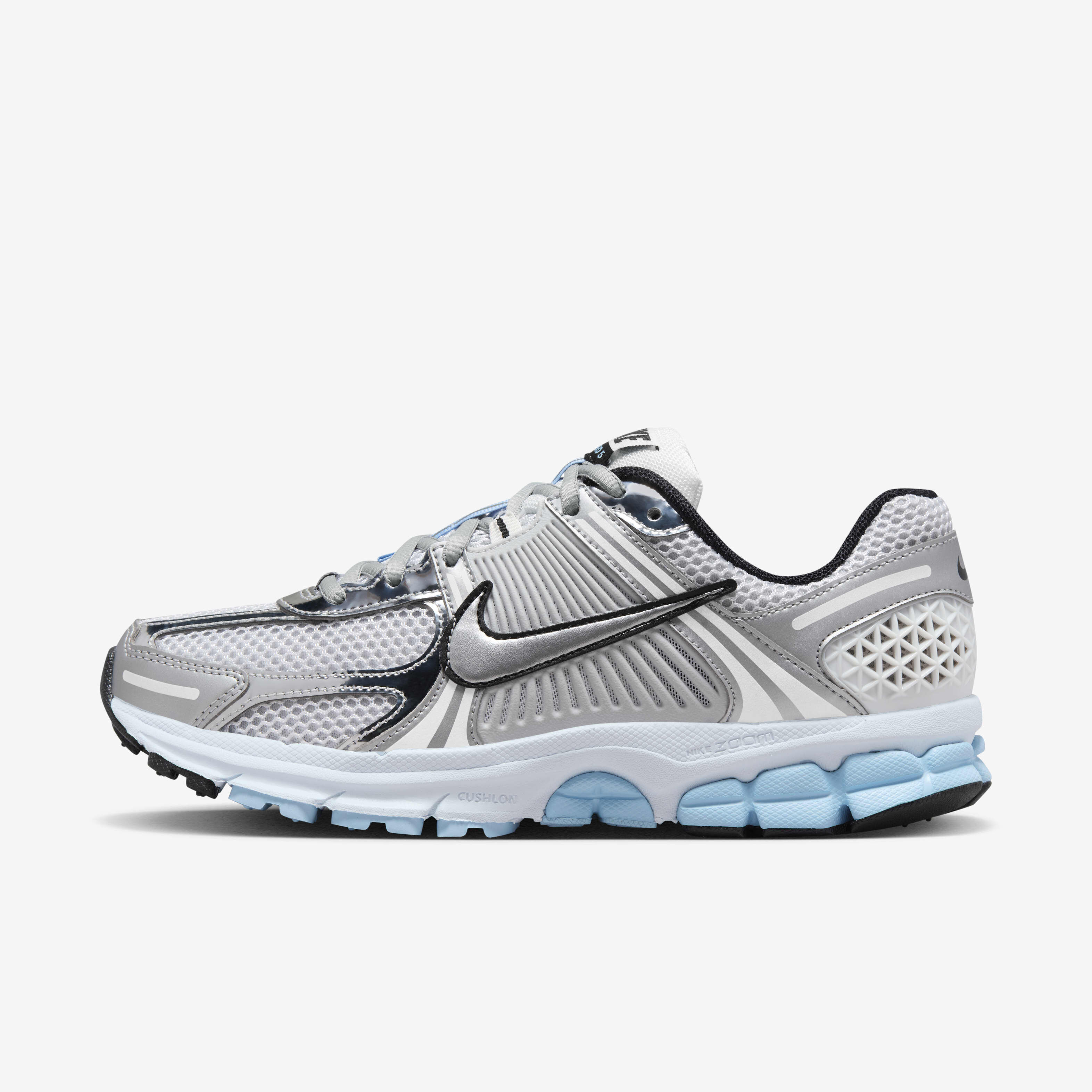 Y2K Sneakers Nike Qatar