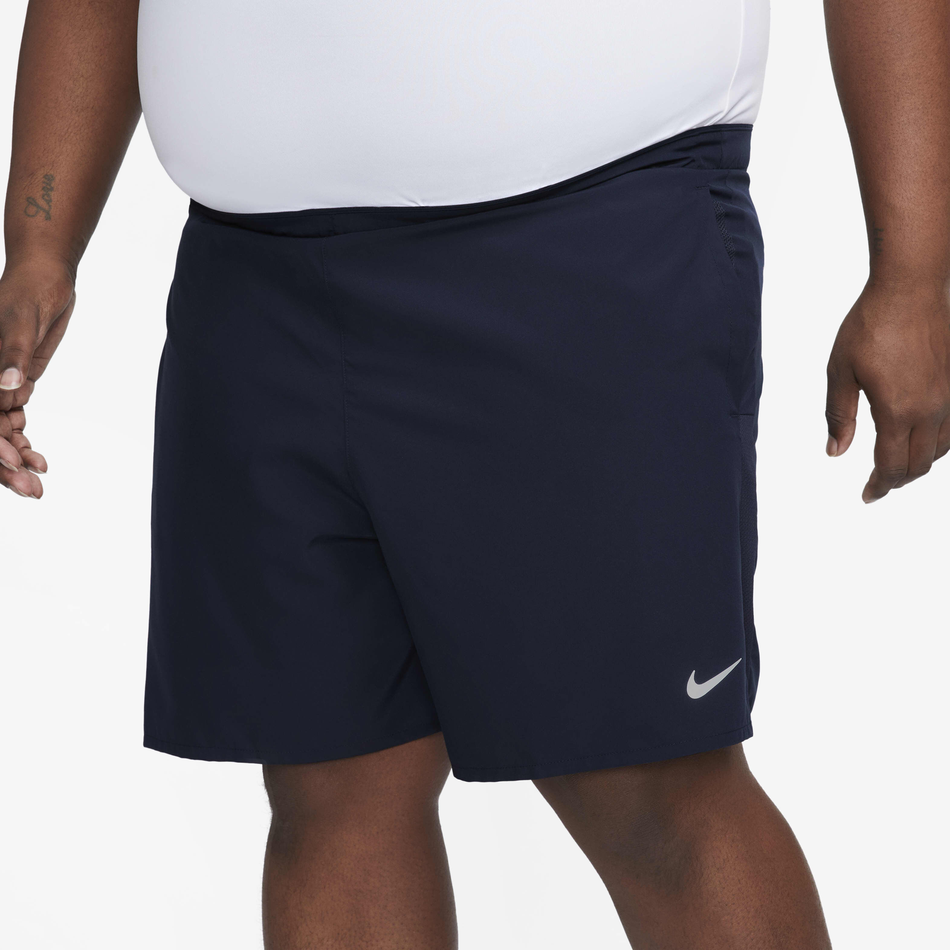Nike Challenger image number 10