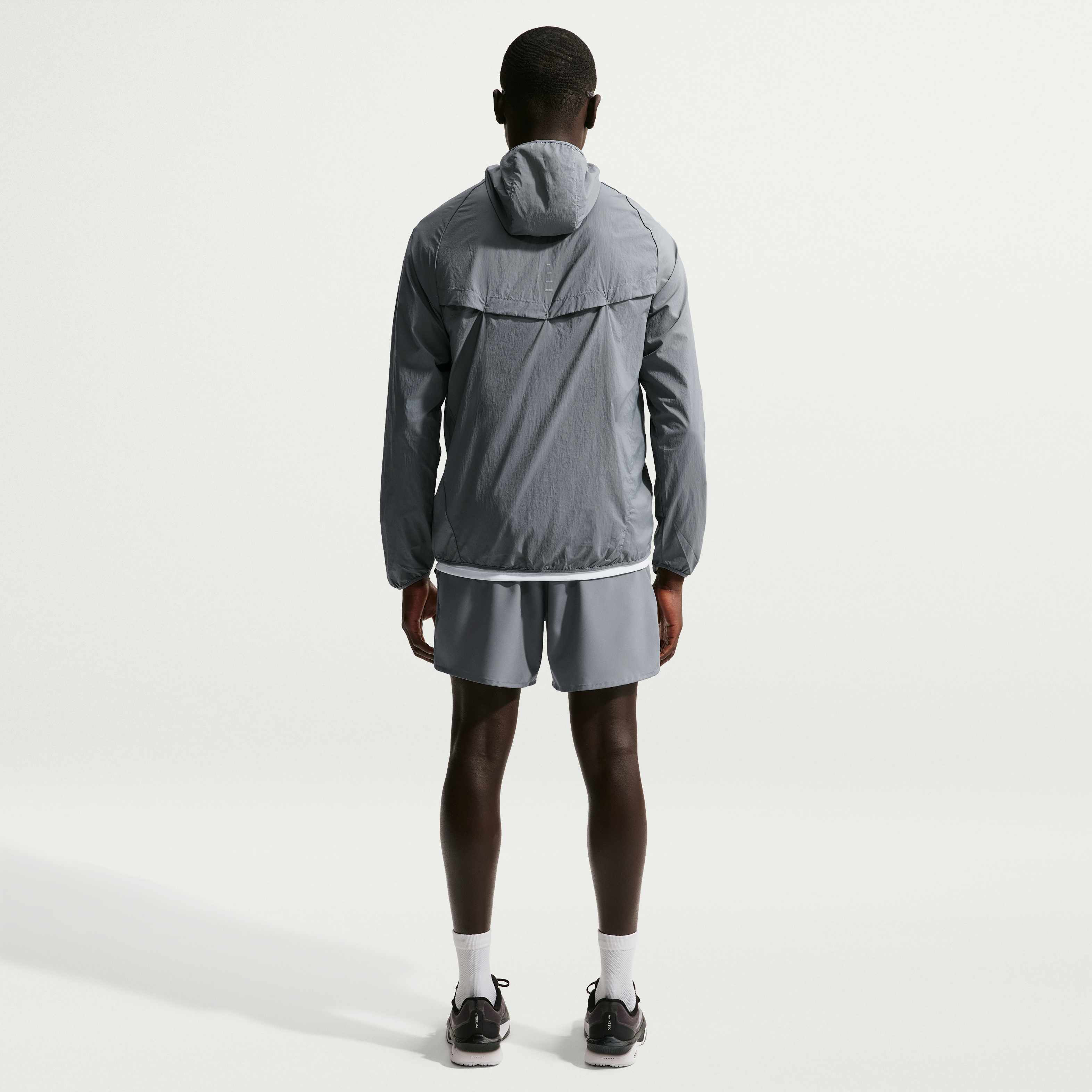 Nike Challenger image number 4