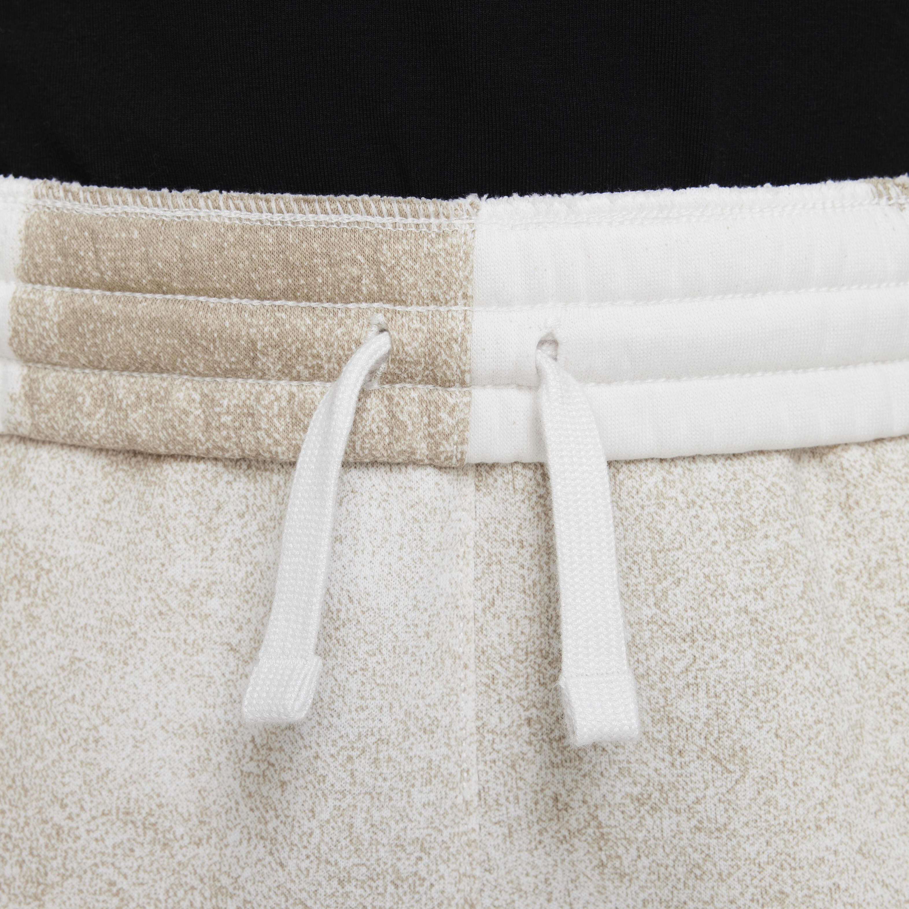 Nike Club Fleece image number 2