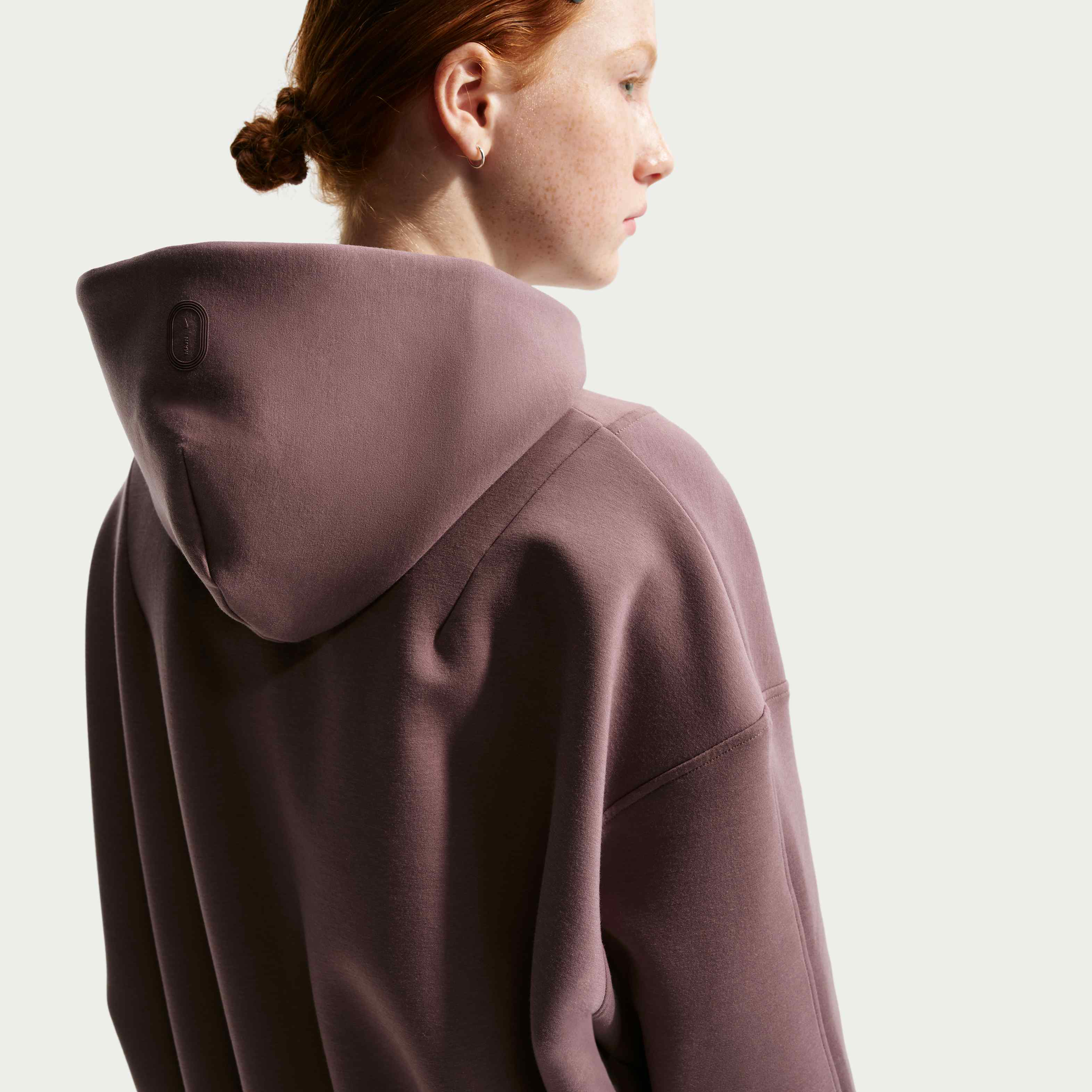 نايكي MAVN image number 1