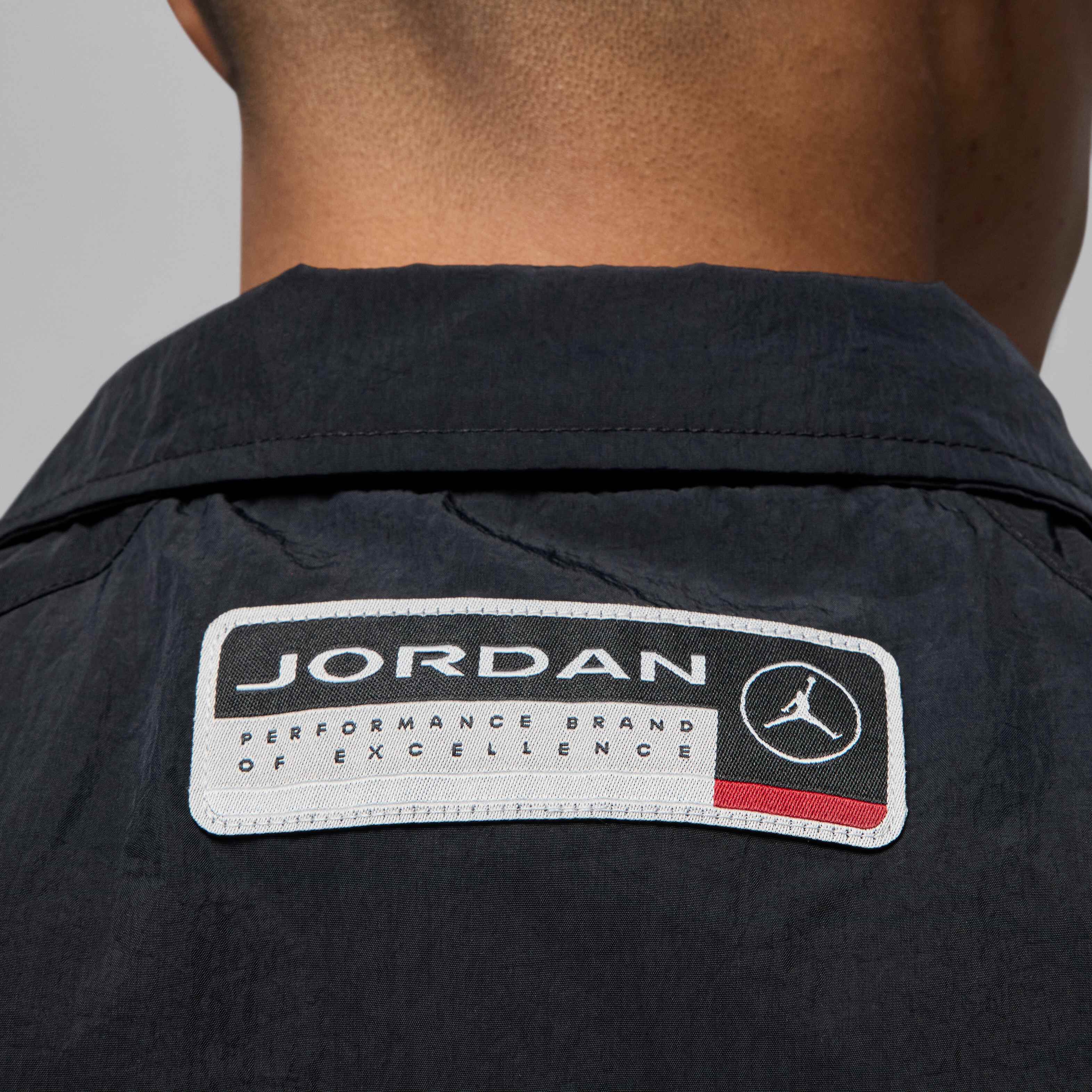 جوردن ايسنشالز image number 4