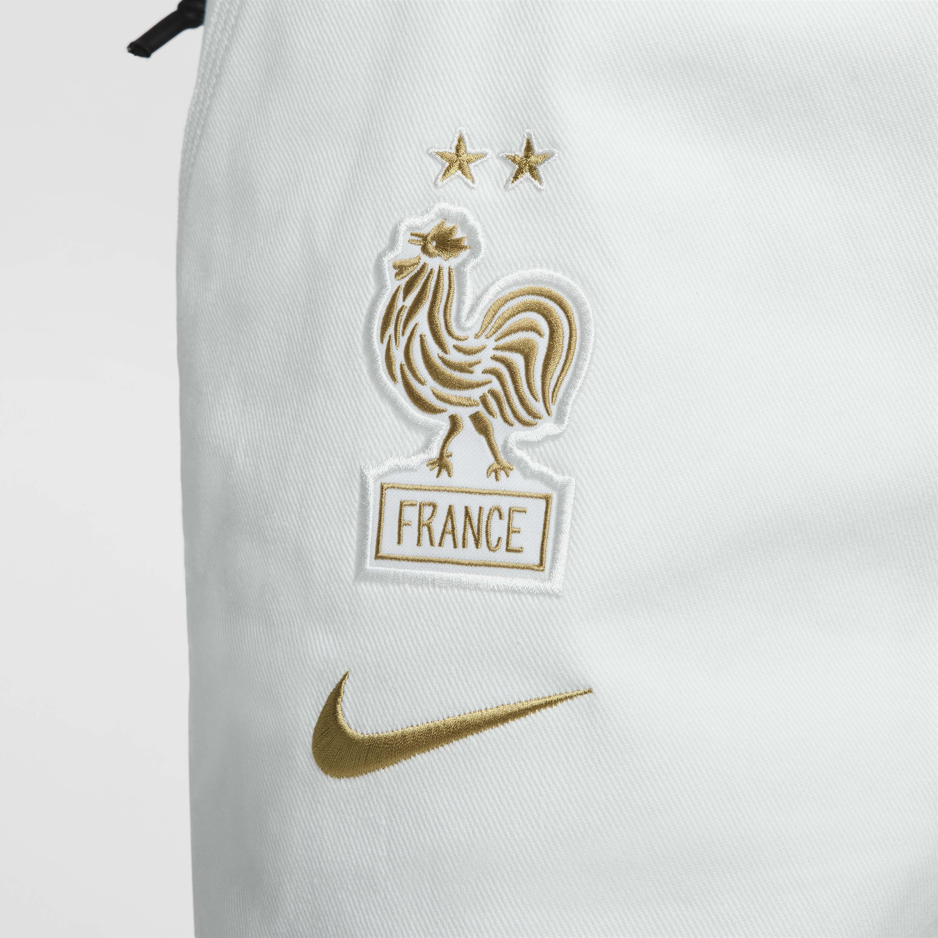 FFF تك باك image number 4