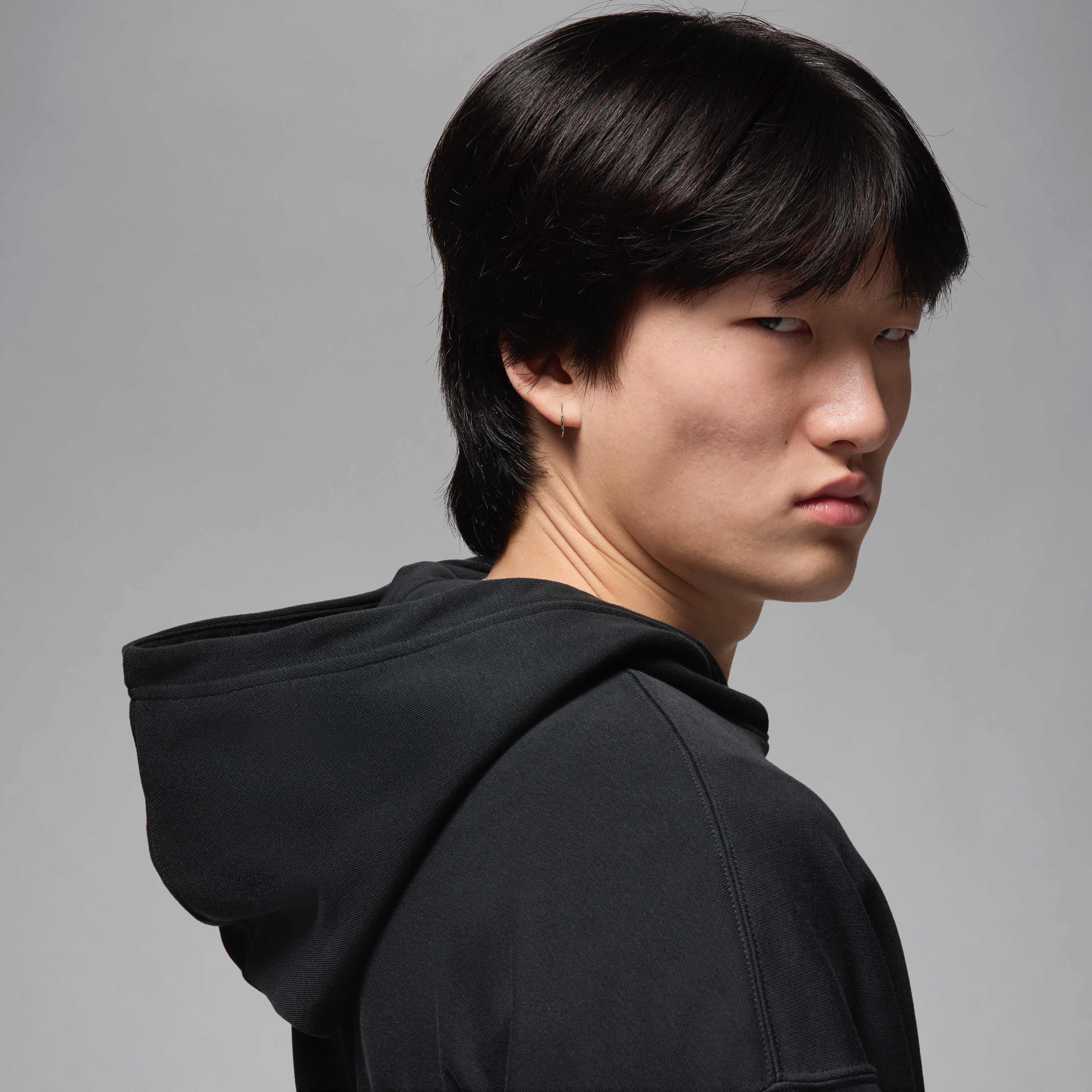 جوردن ام في بي image number 4