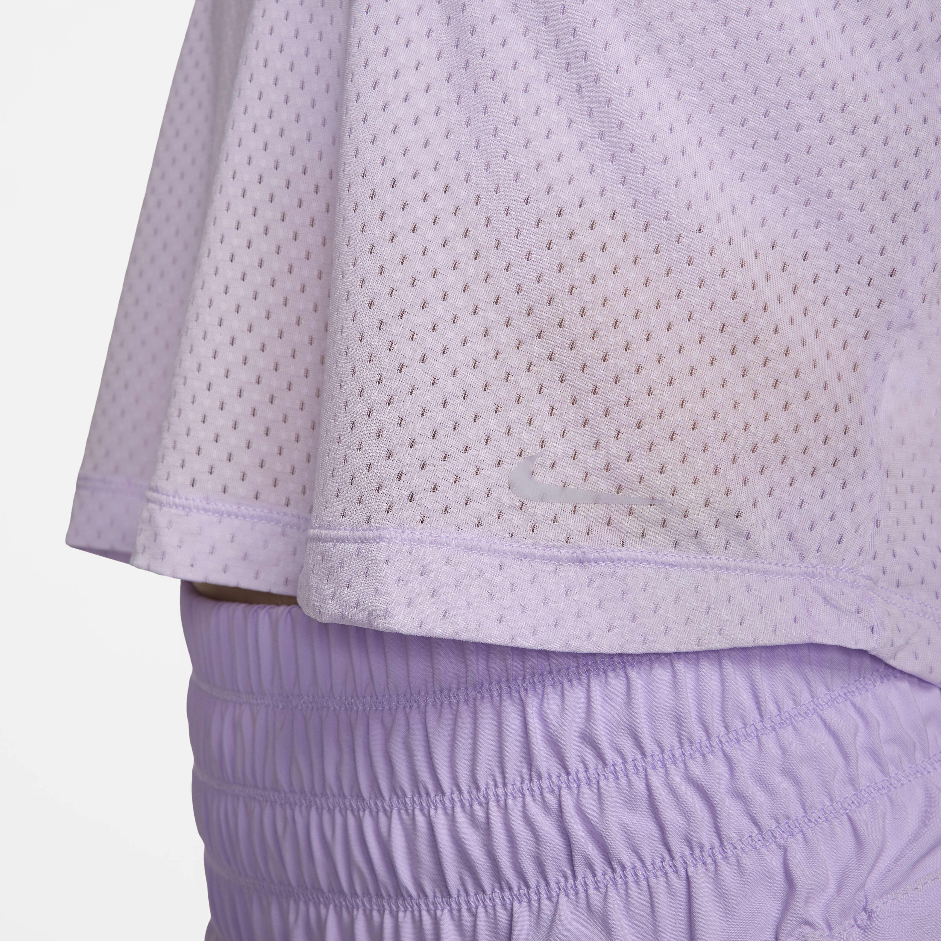 نايكي ون كلاسيك بريذبل image number 3