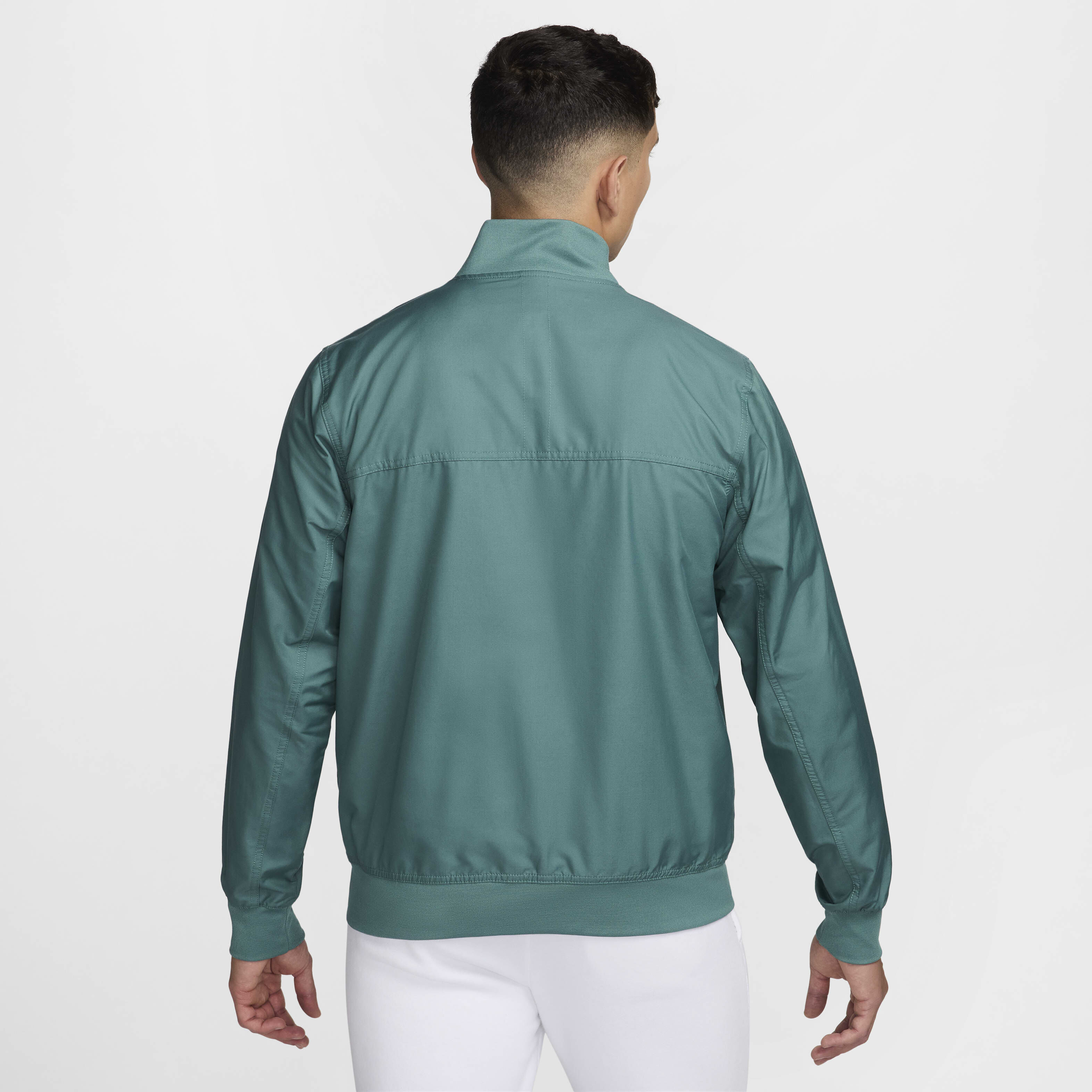 Liverpool F.C. Sport Essentials image number 1