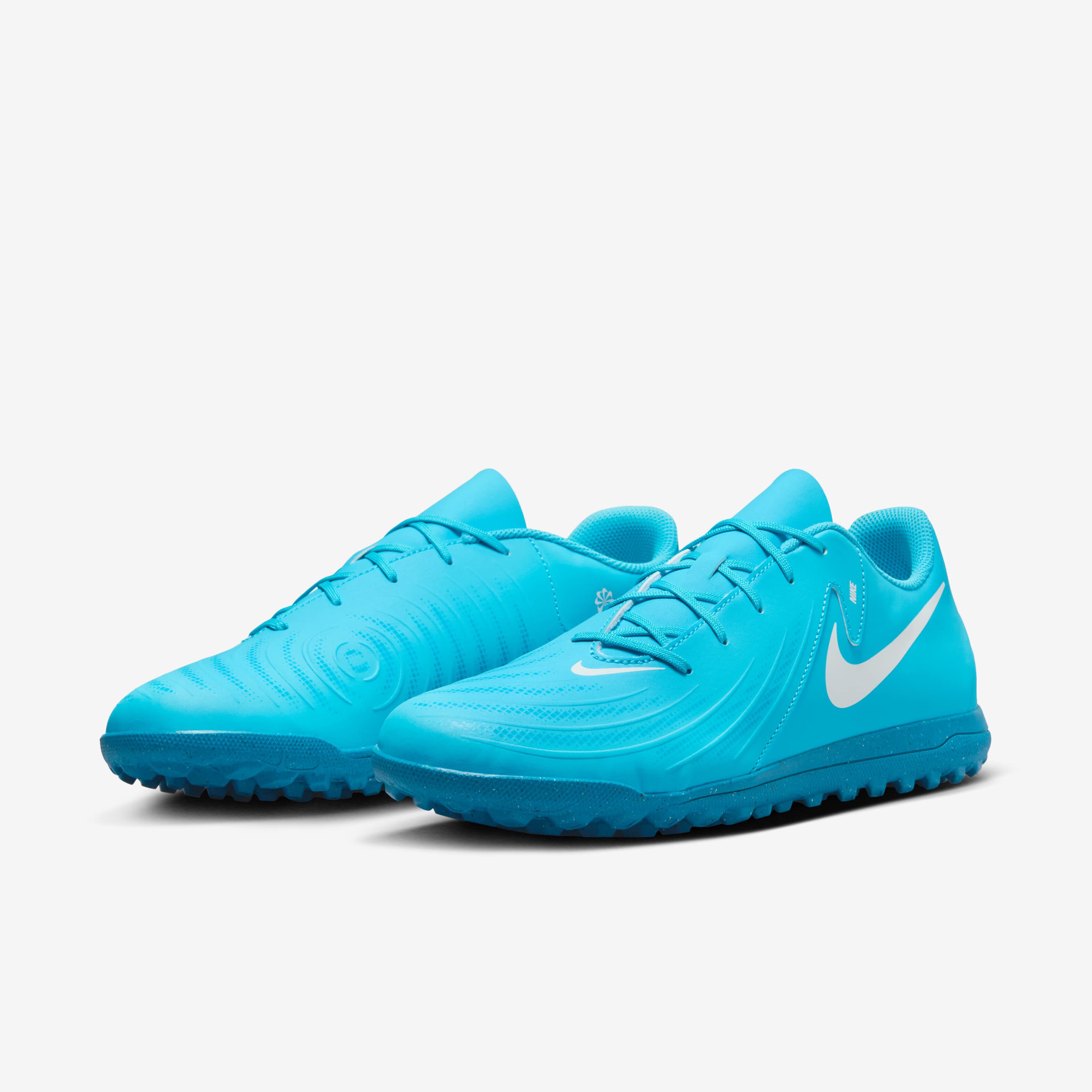 Nike Phantom GX 2 Club image number 4