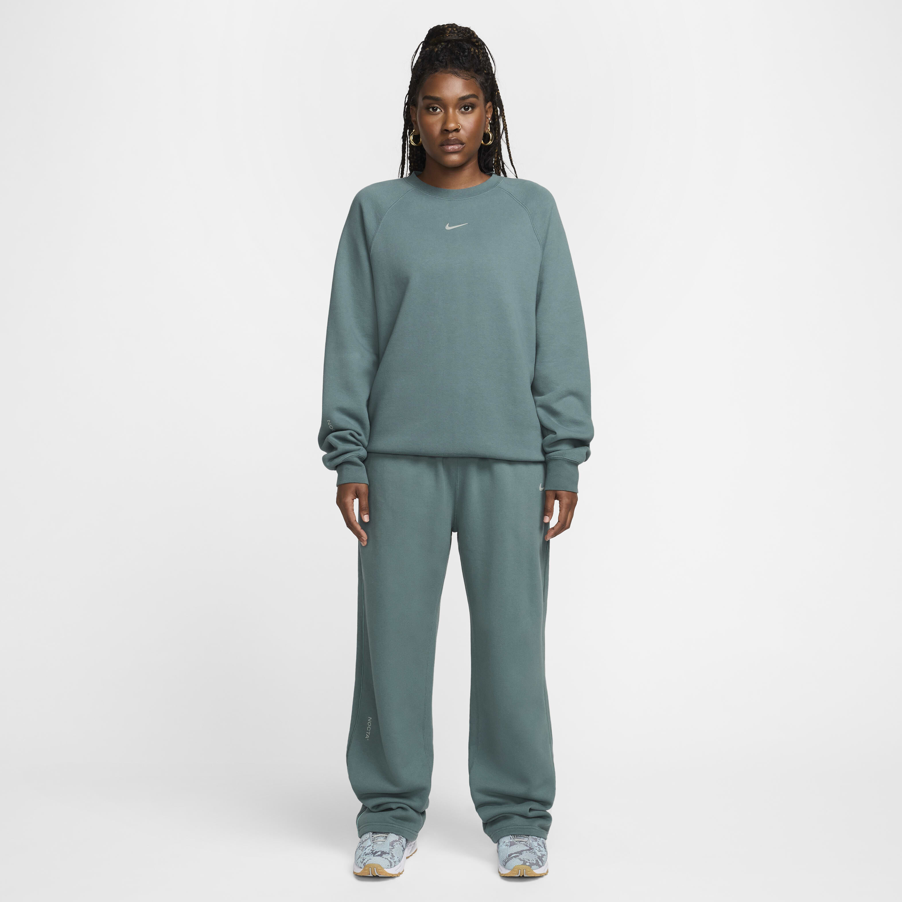 نوكتا image number 8