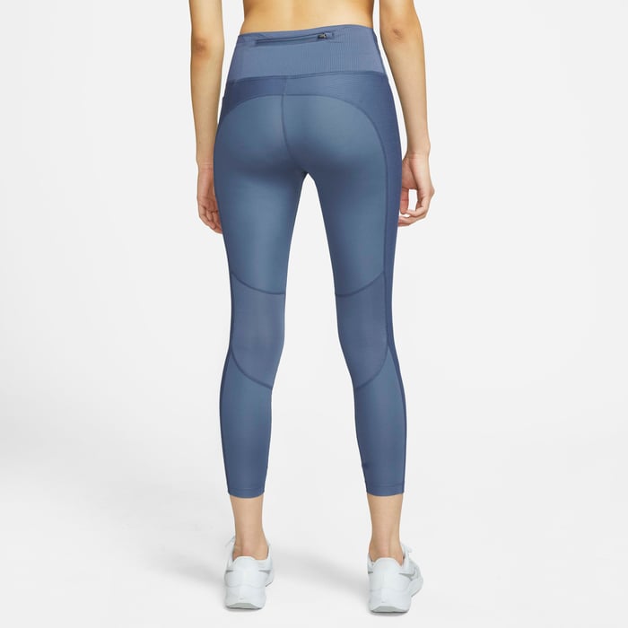 نايكي فاست image number 1 نايكي فاست image number 1