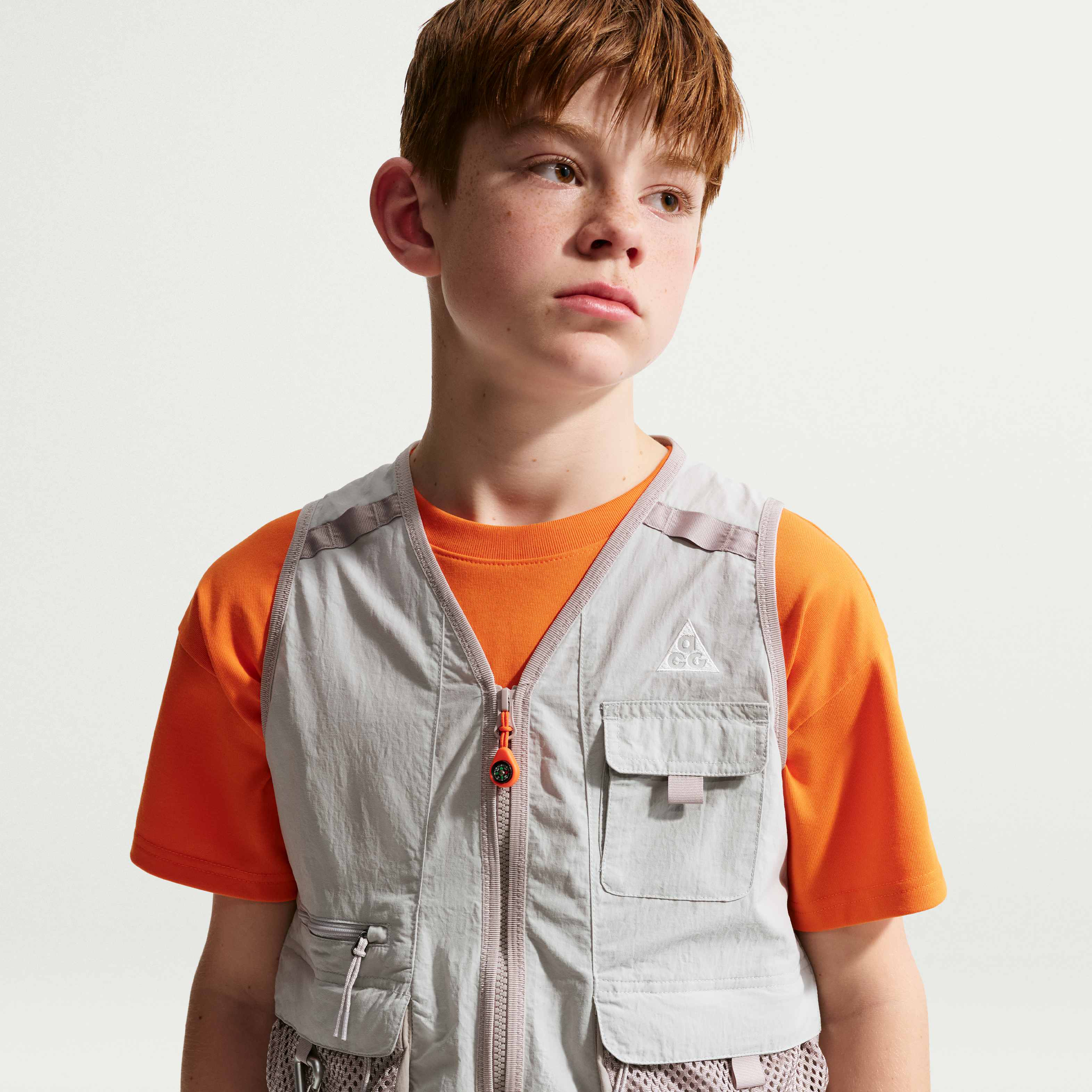 Nike ACG image number 2