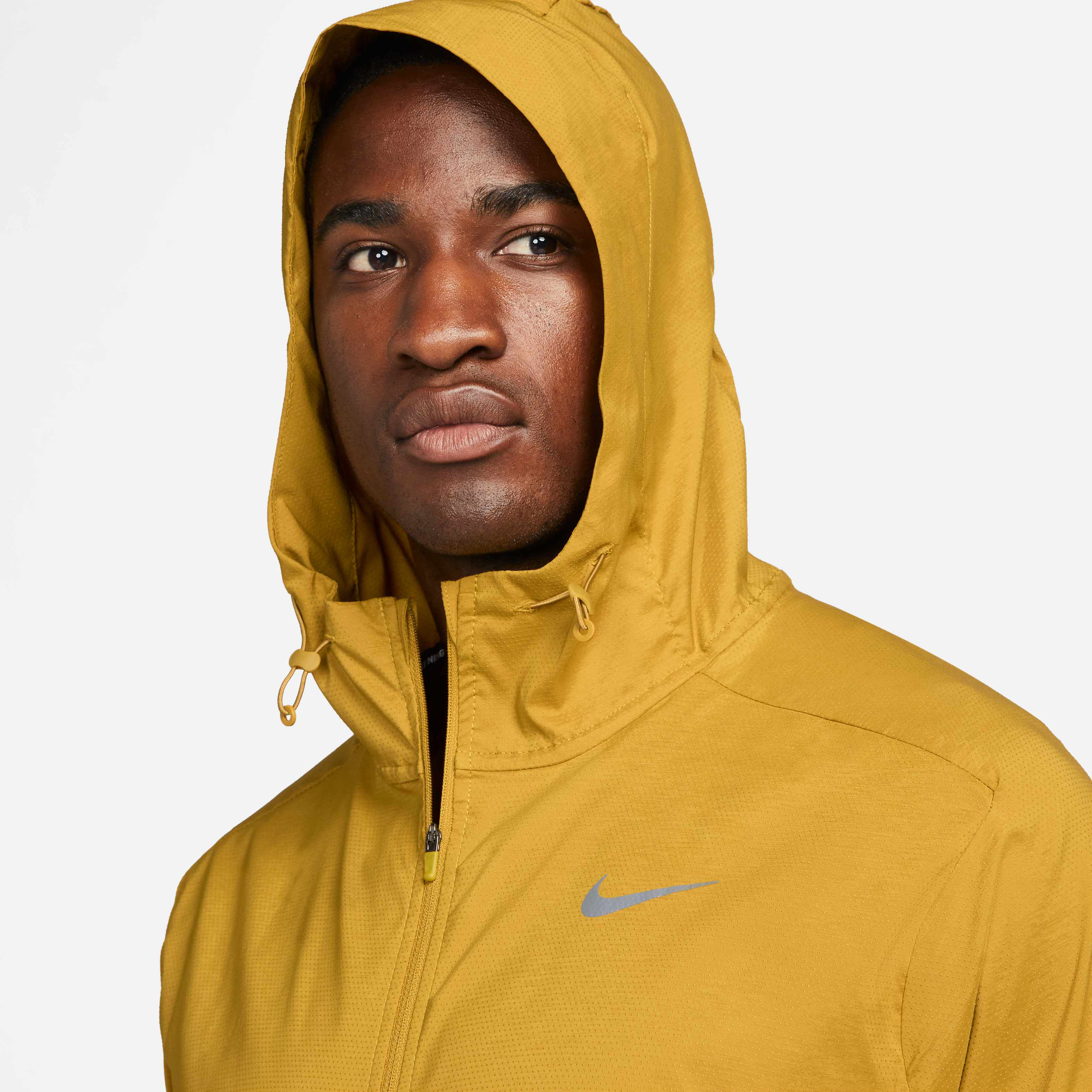 Nike Windrunner image number 2