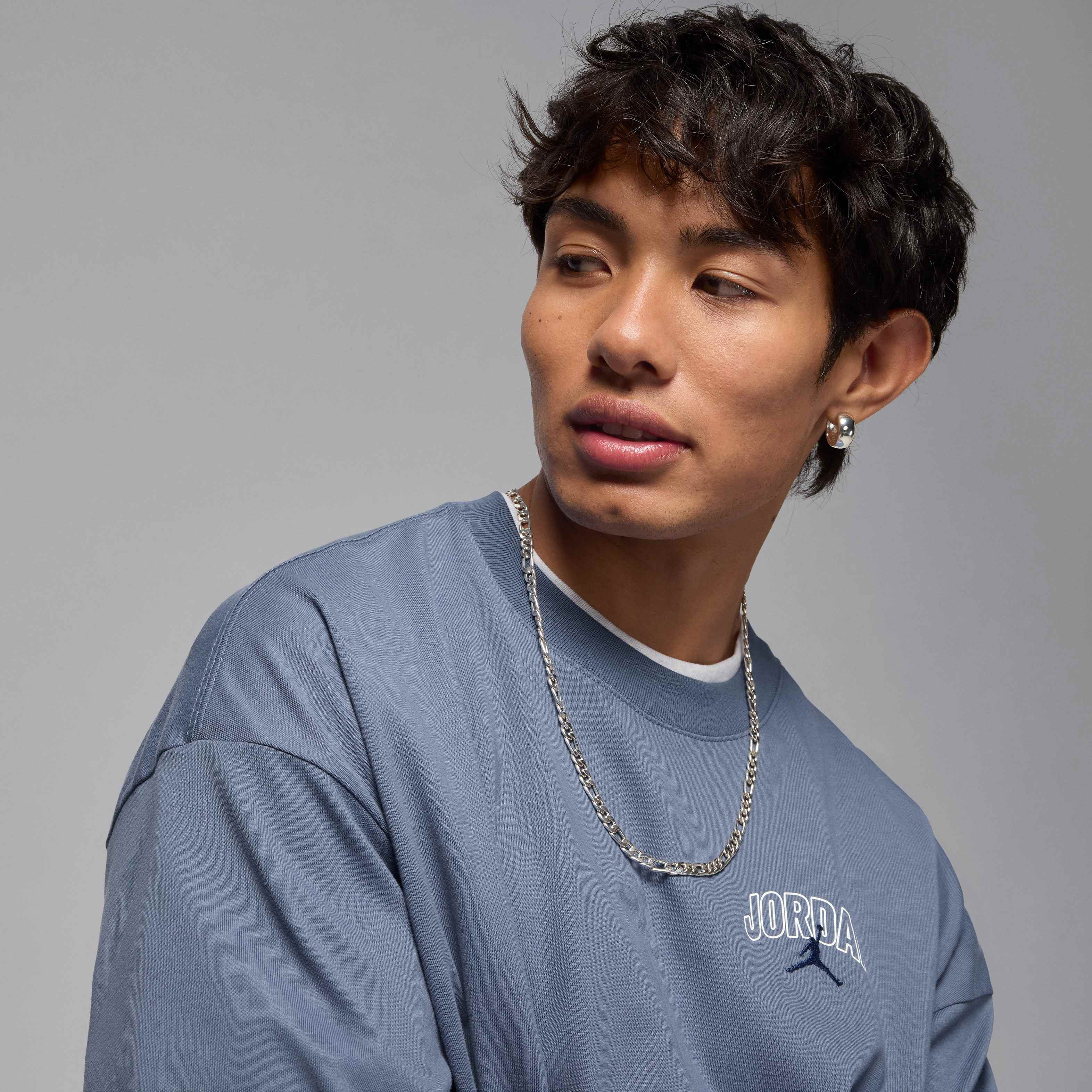 Jordan Brooklyn image number 8