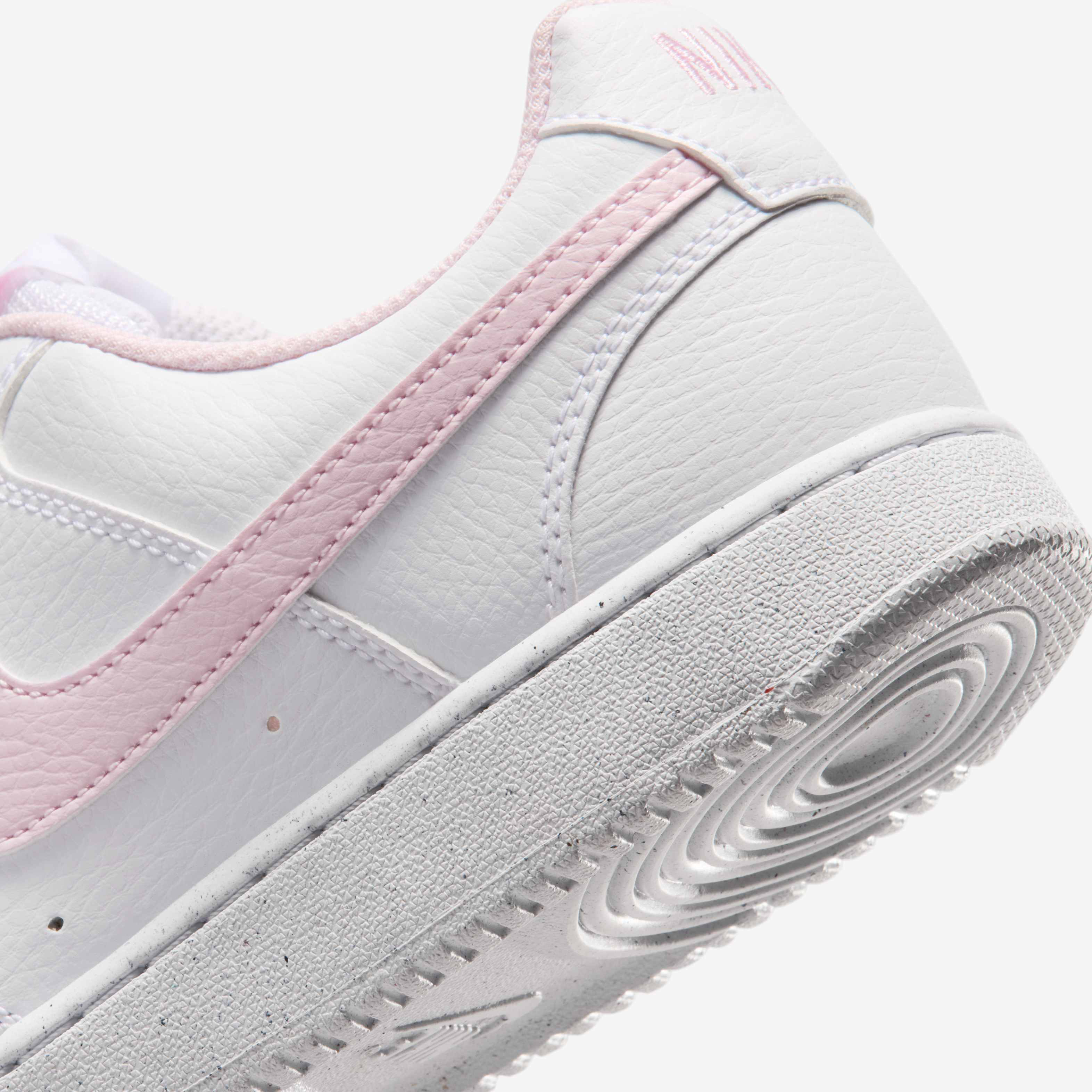 نايكي كورت فيجن لو image number 7