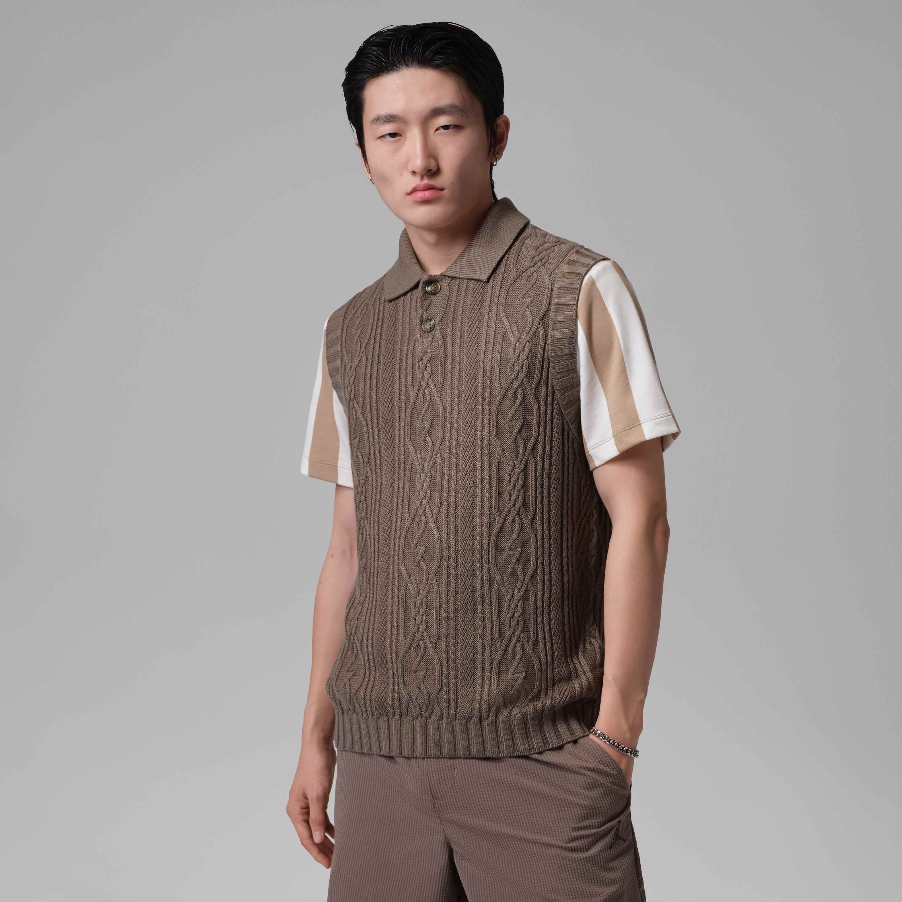 جوردن سبورت image number 0