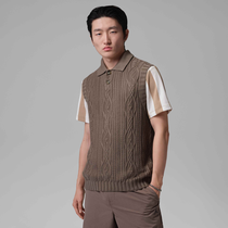 جوردن سبورت