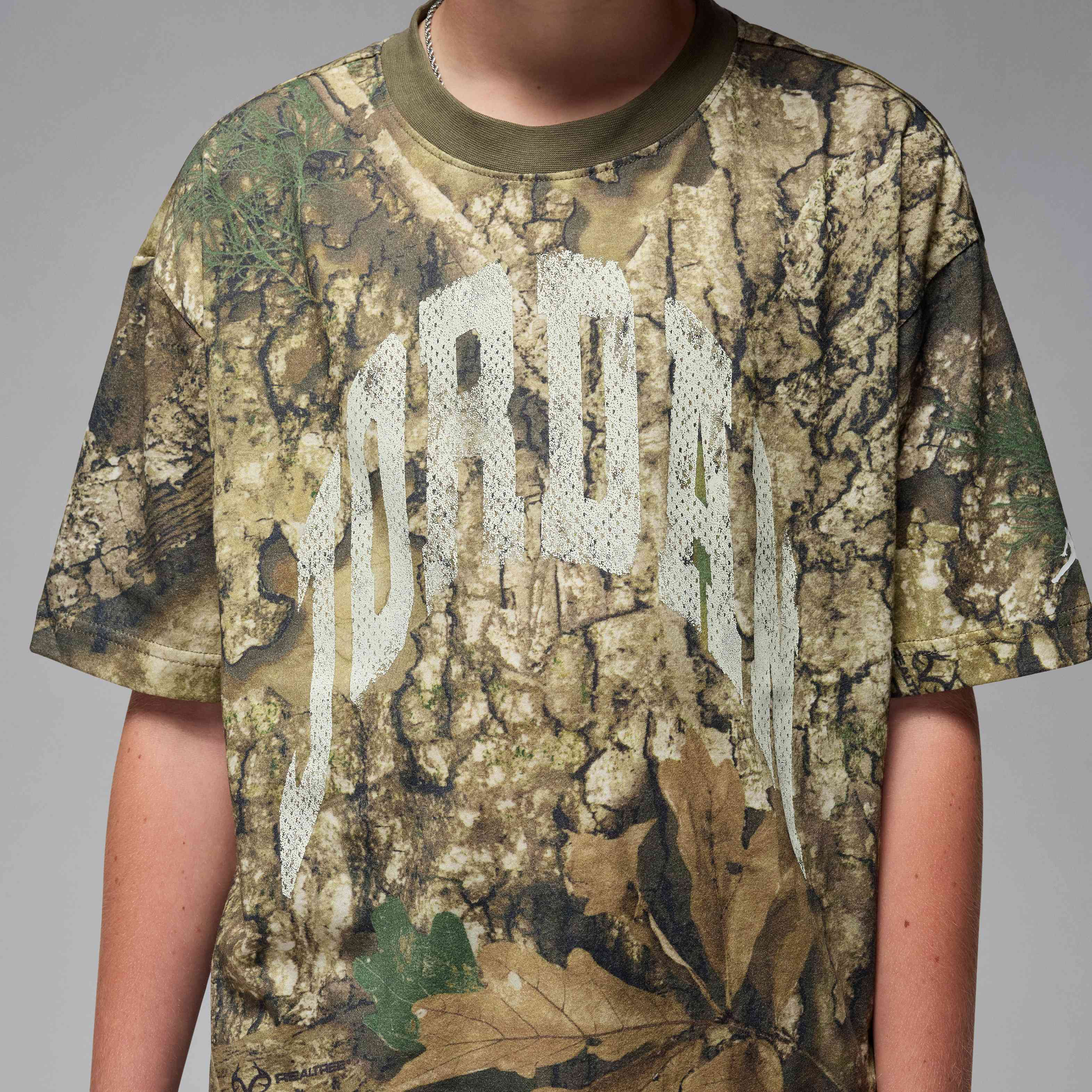 جوردن MVP image number 3