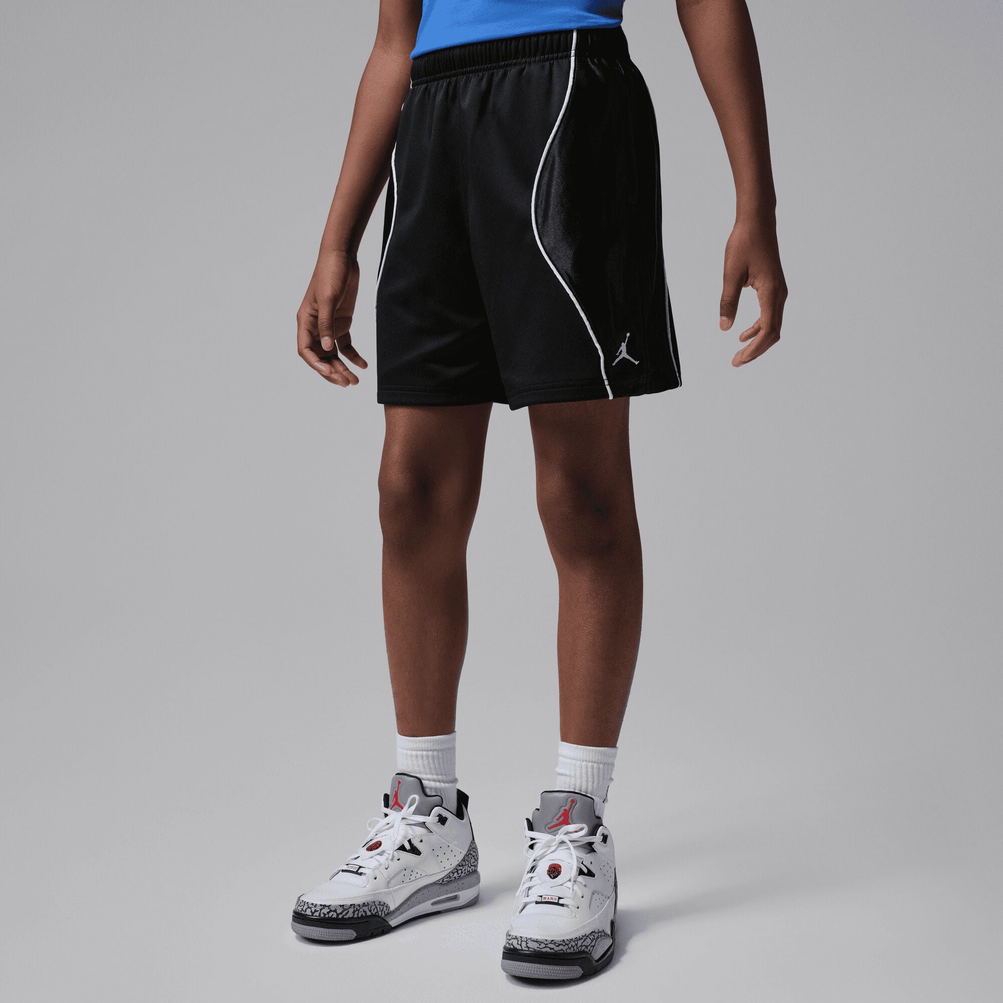 Jordan Sport image number 0