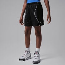 Jordan Sport