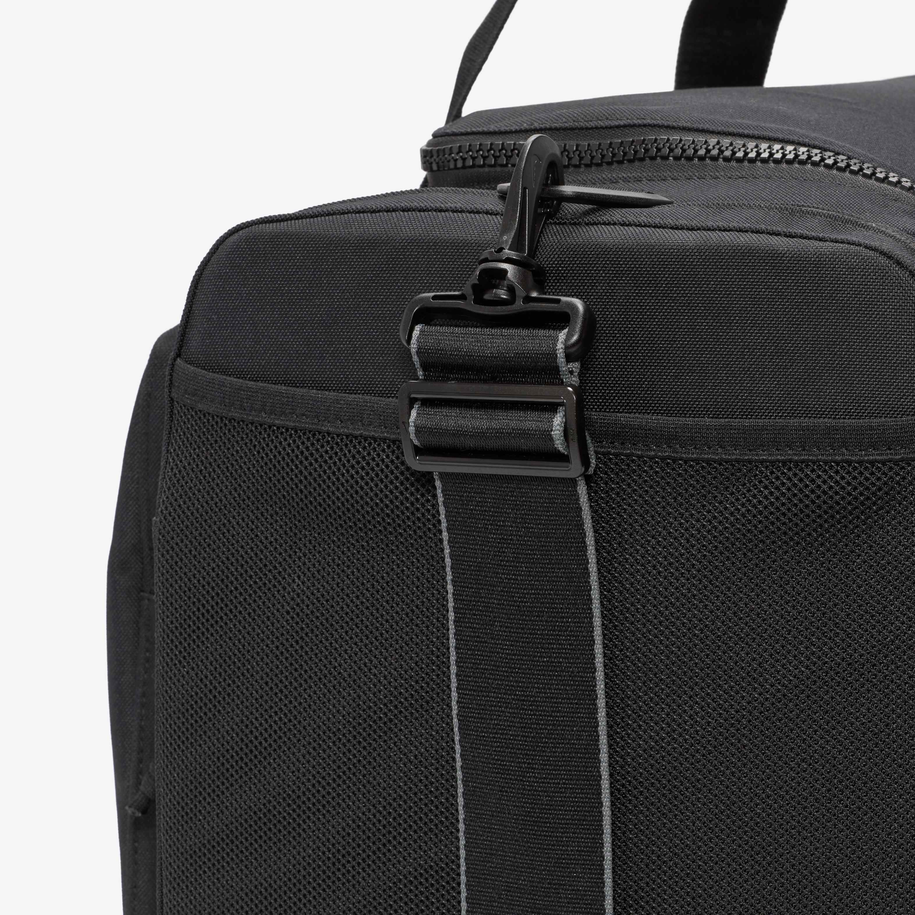 نايكي يوتليتي باور image number 8