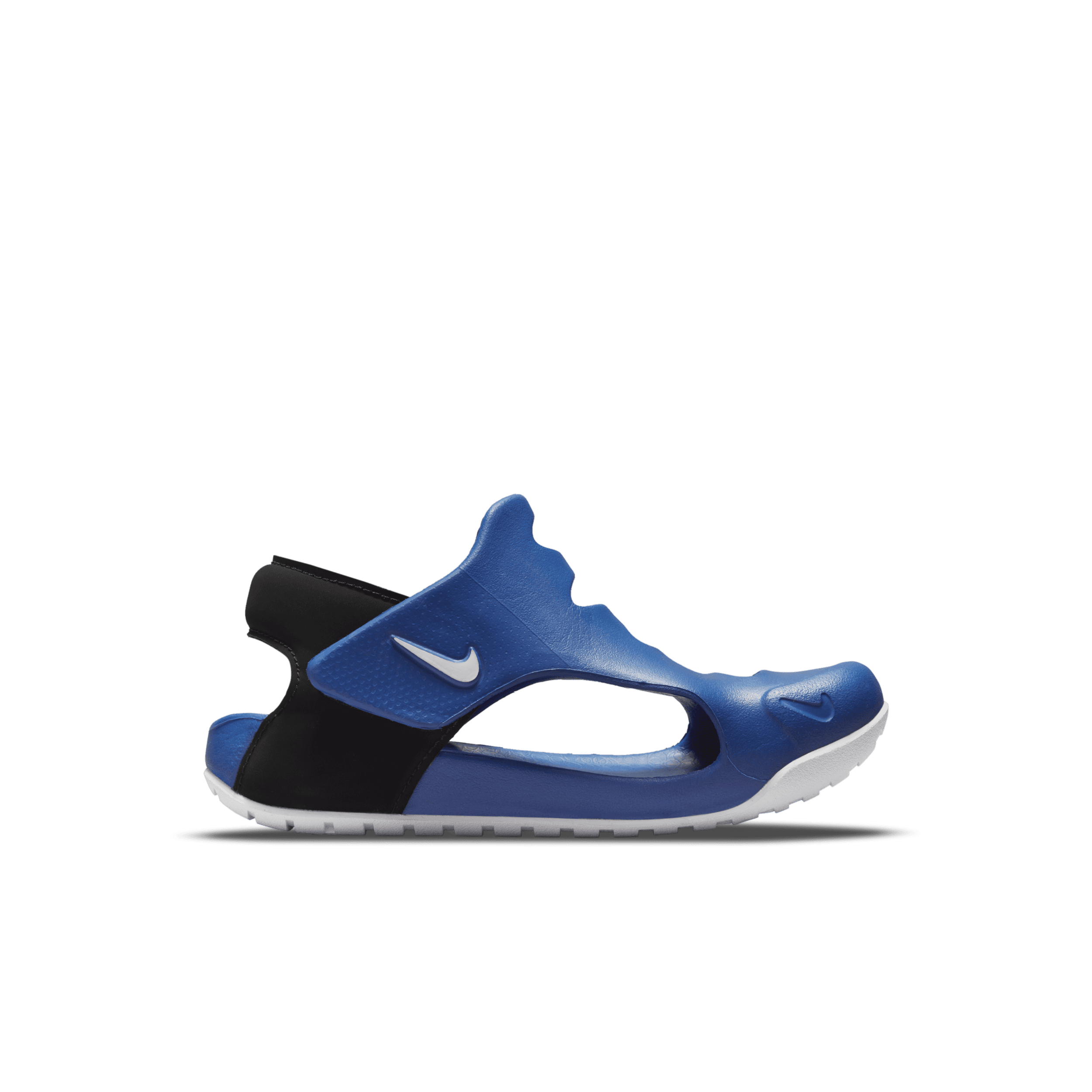 Nike Sunray Protect 3 image number 2