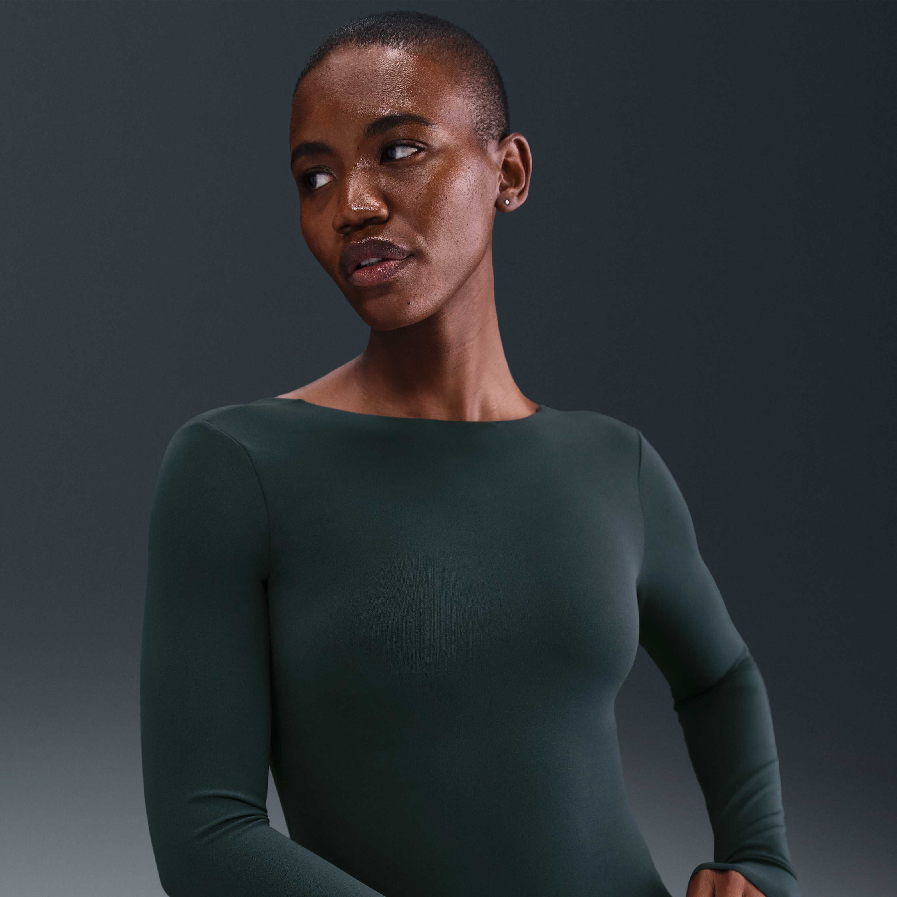 نايكي زينفي image number 0