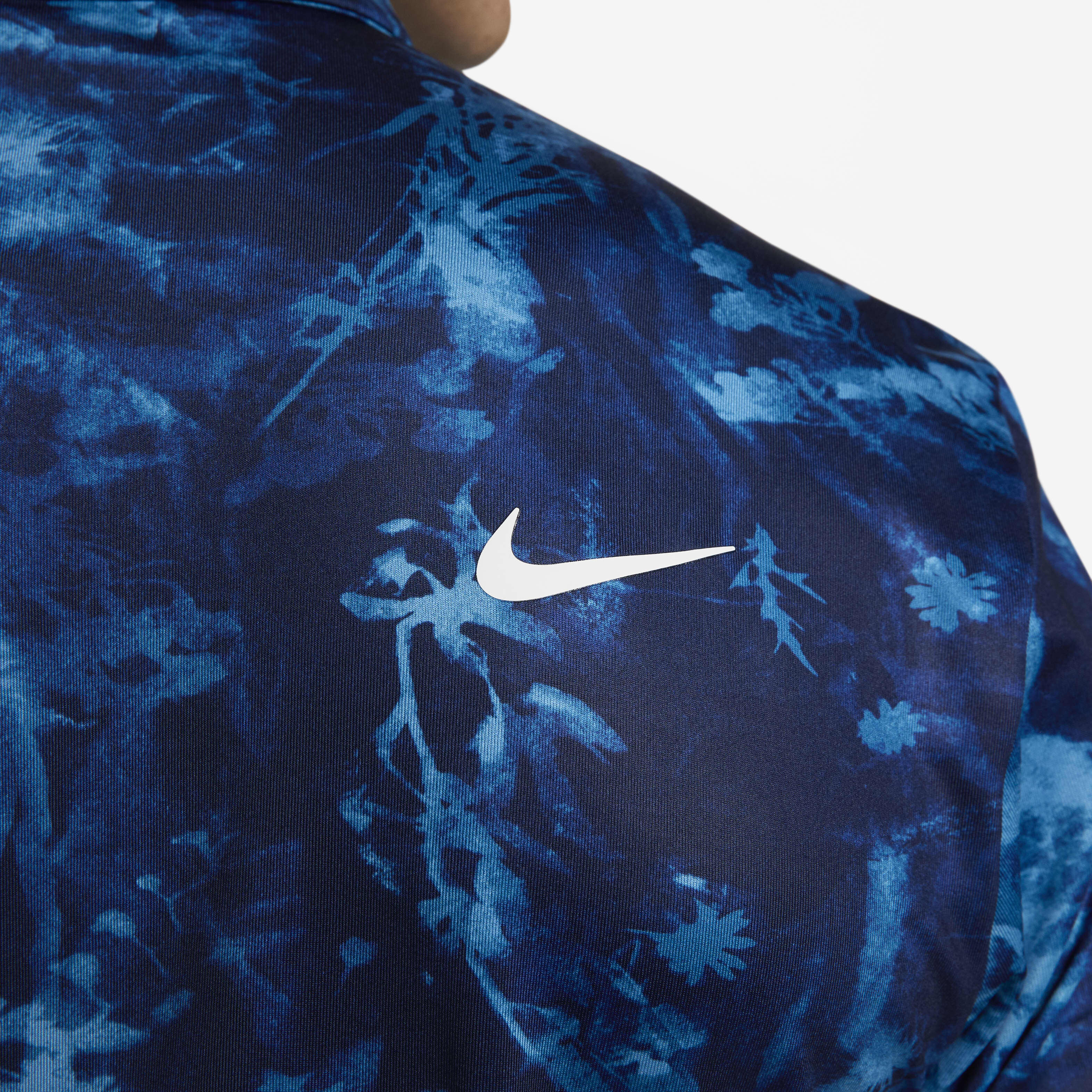 نايكي دراي-فت تور image number 3