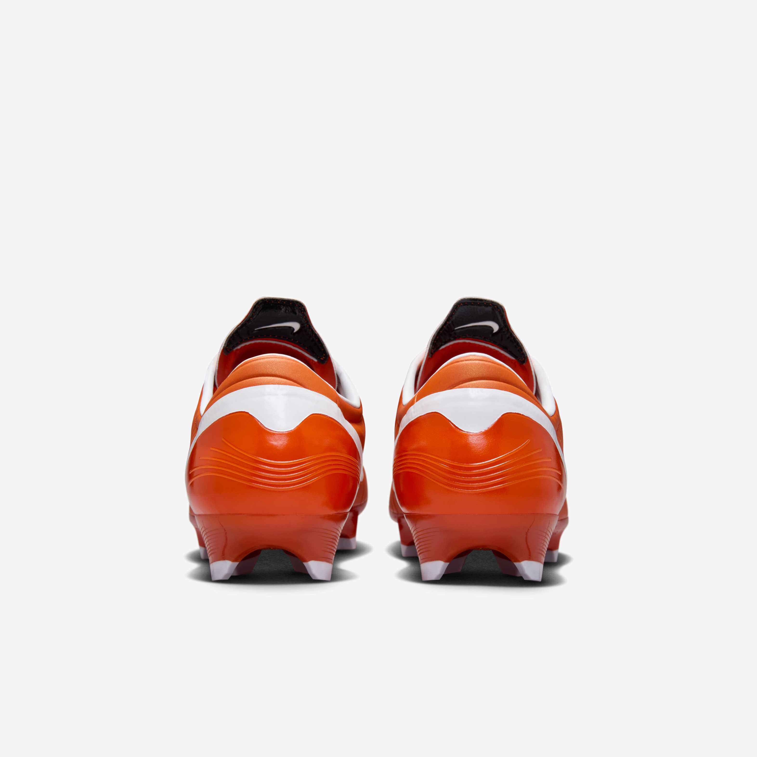 MERCURIAL VAPOR 1 RGN SE FG Nike オレンジ Nike Mercurial Vapor 1 RGN “Shock Orange” [Release Date