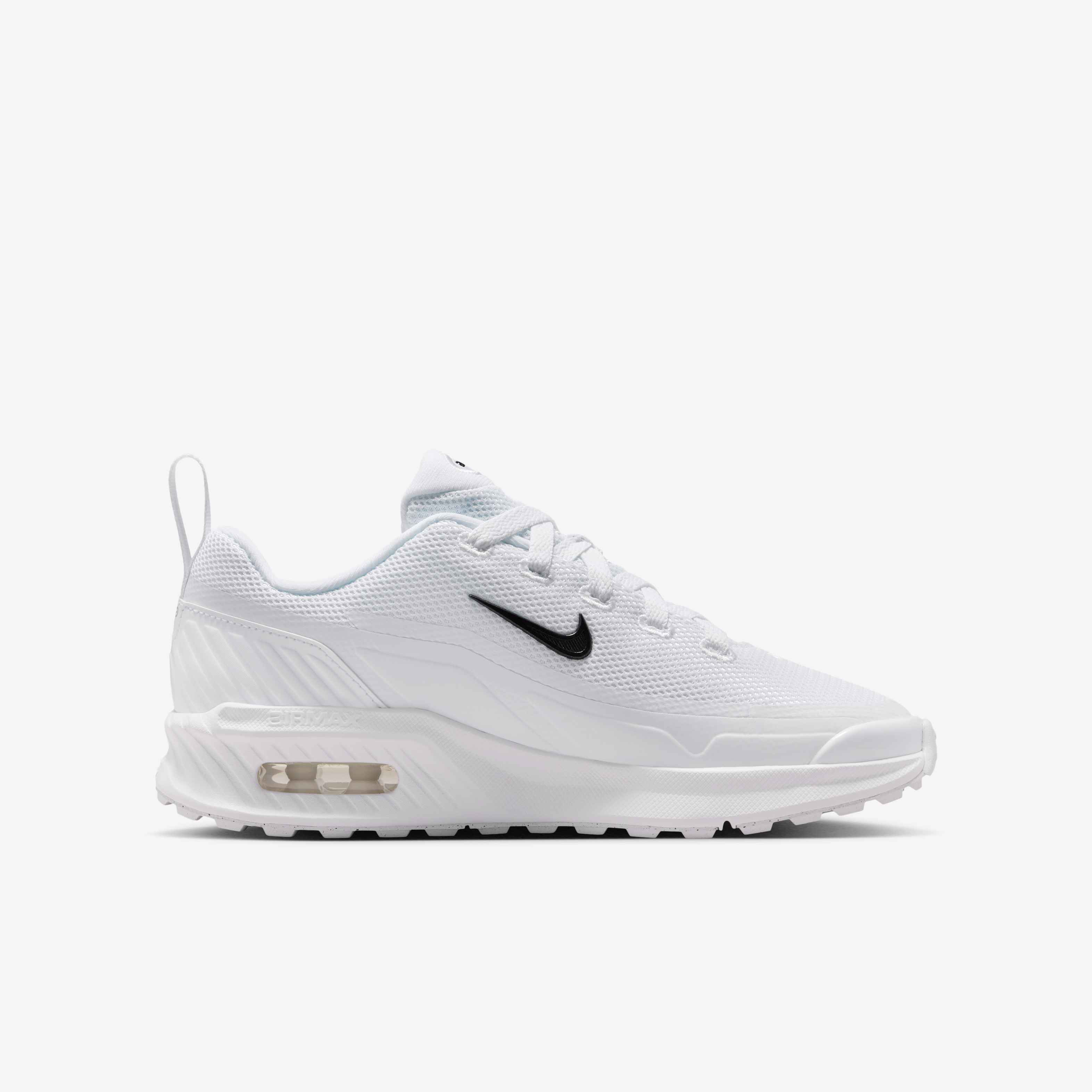 Nike Air Max Bia image number 2