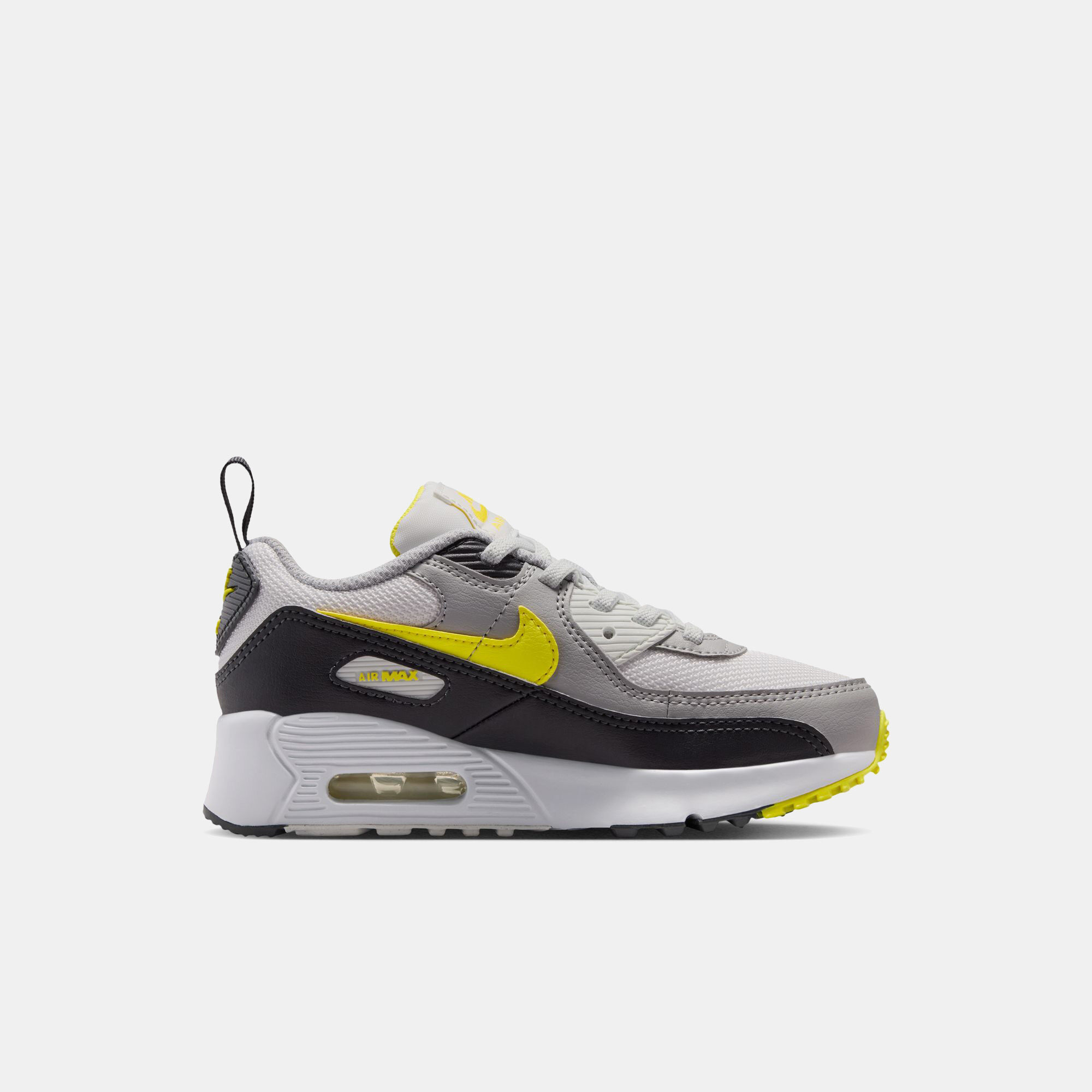 Nike Air Max 90 EasyOn image number 6