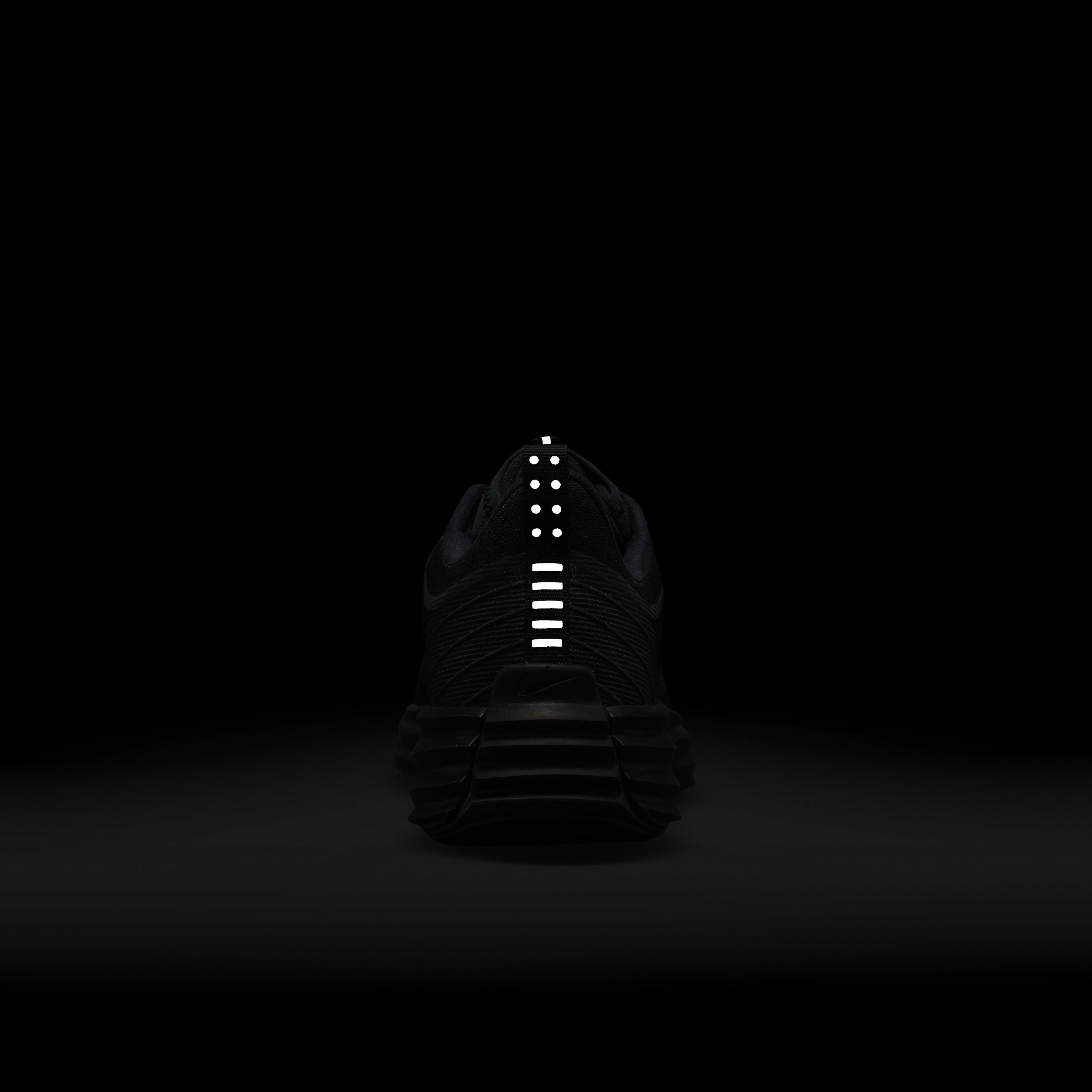 Nike Lunar Roam image number 9