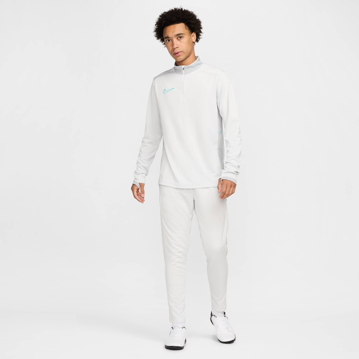 نايكي أكاديمي image number 5 نايكي أكاديمي image number 5