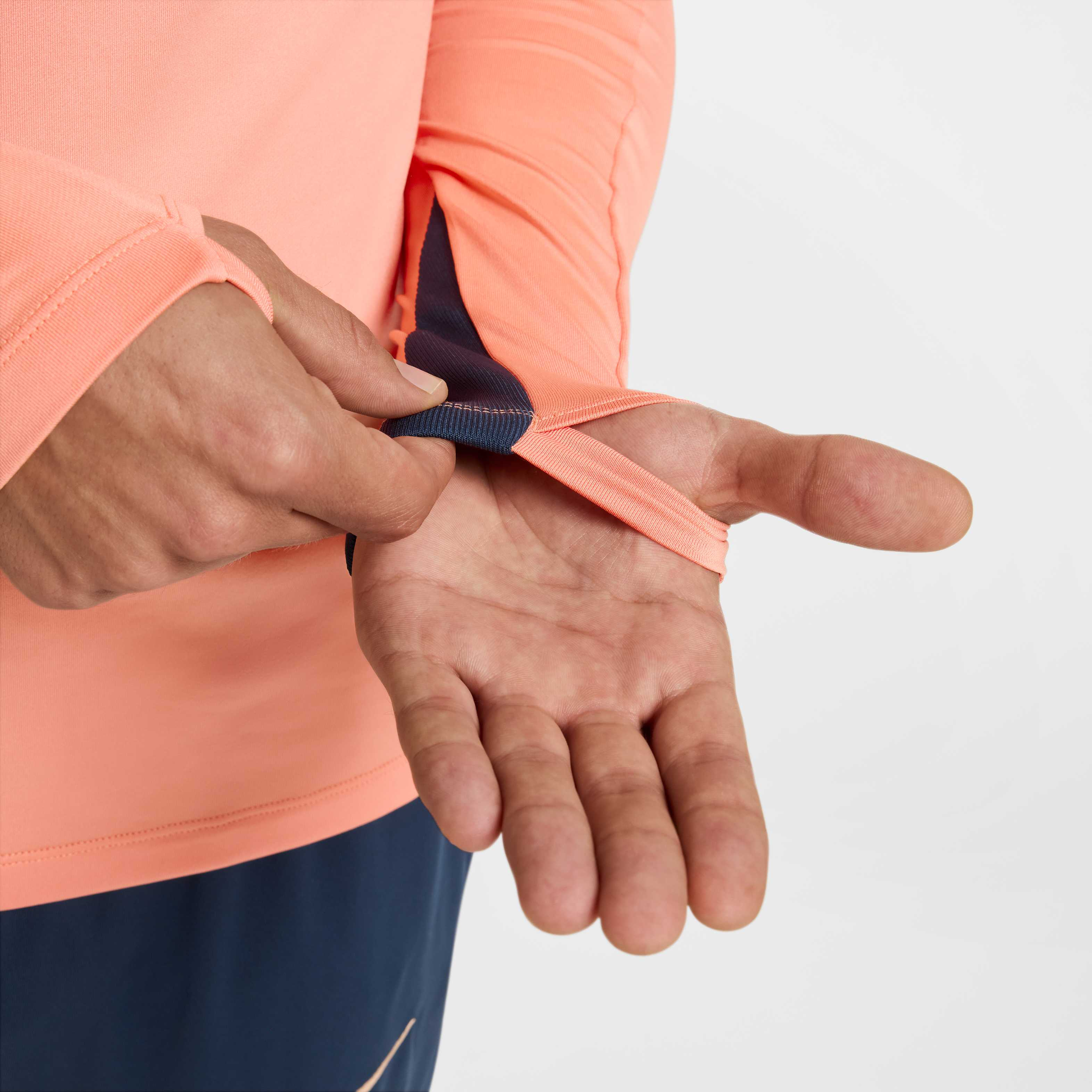 تشيلسي سترايك سبيشال اديشن image number 5