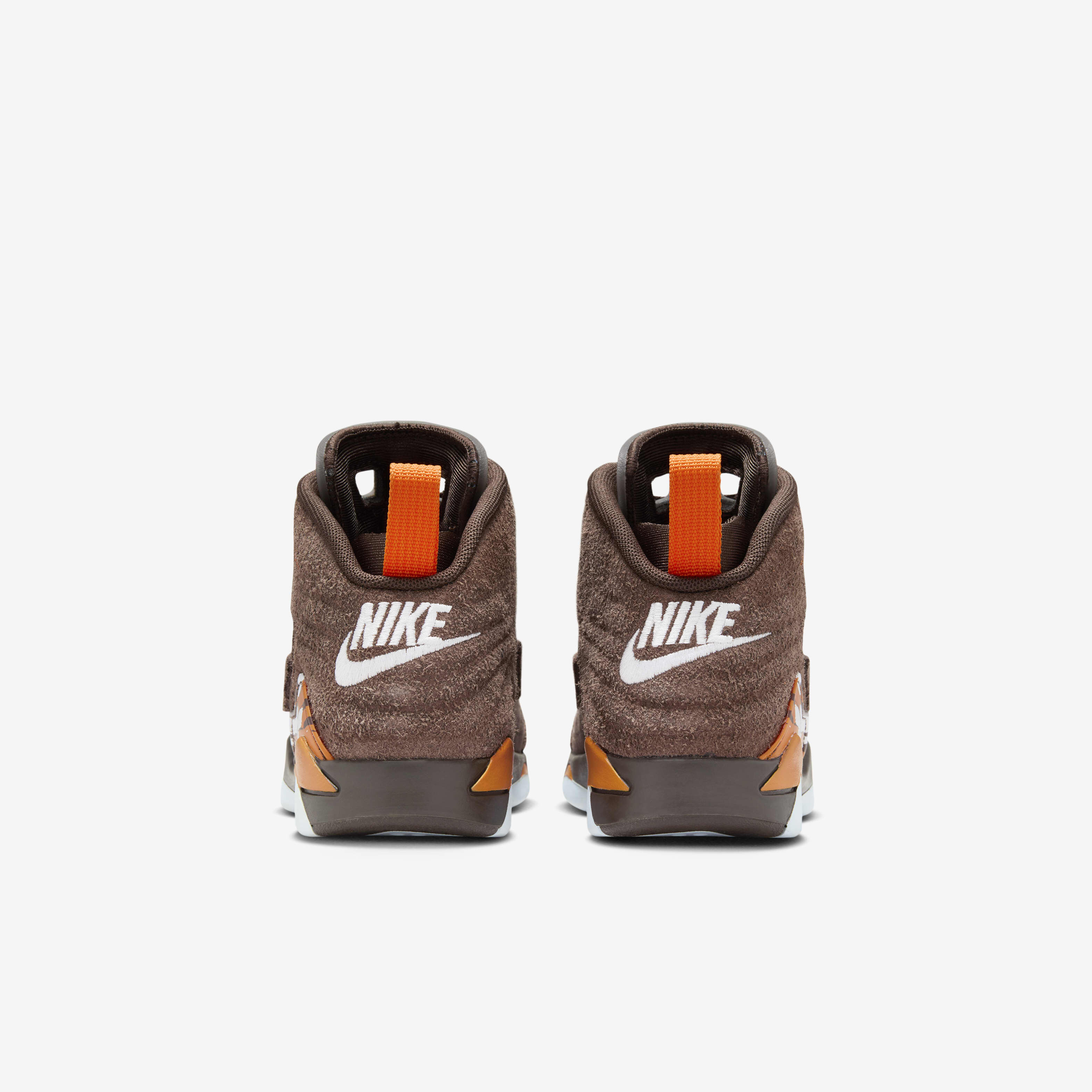 جمبمان ام في بي image number 5