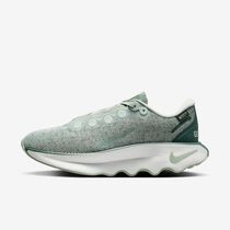 Nike Motiva GORE-TEX