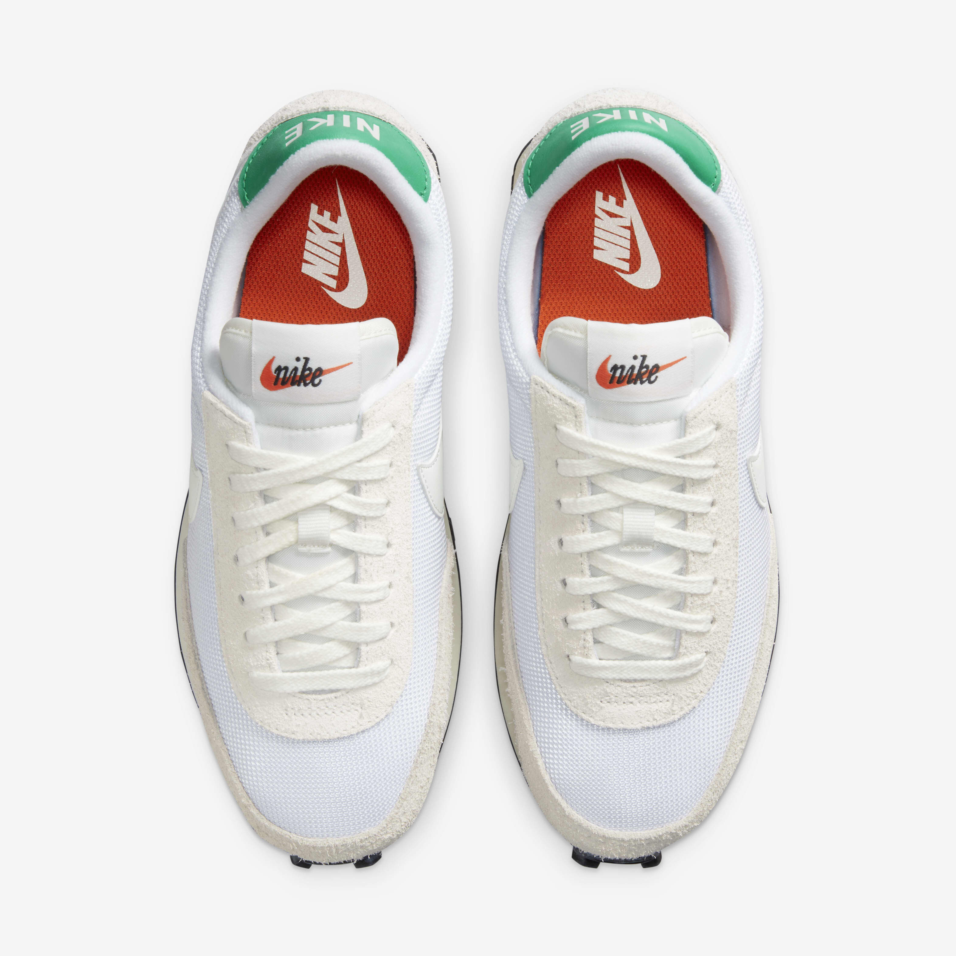 Nike dbreak new arrivals