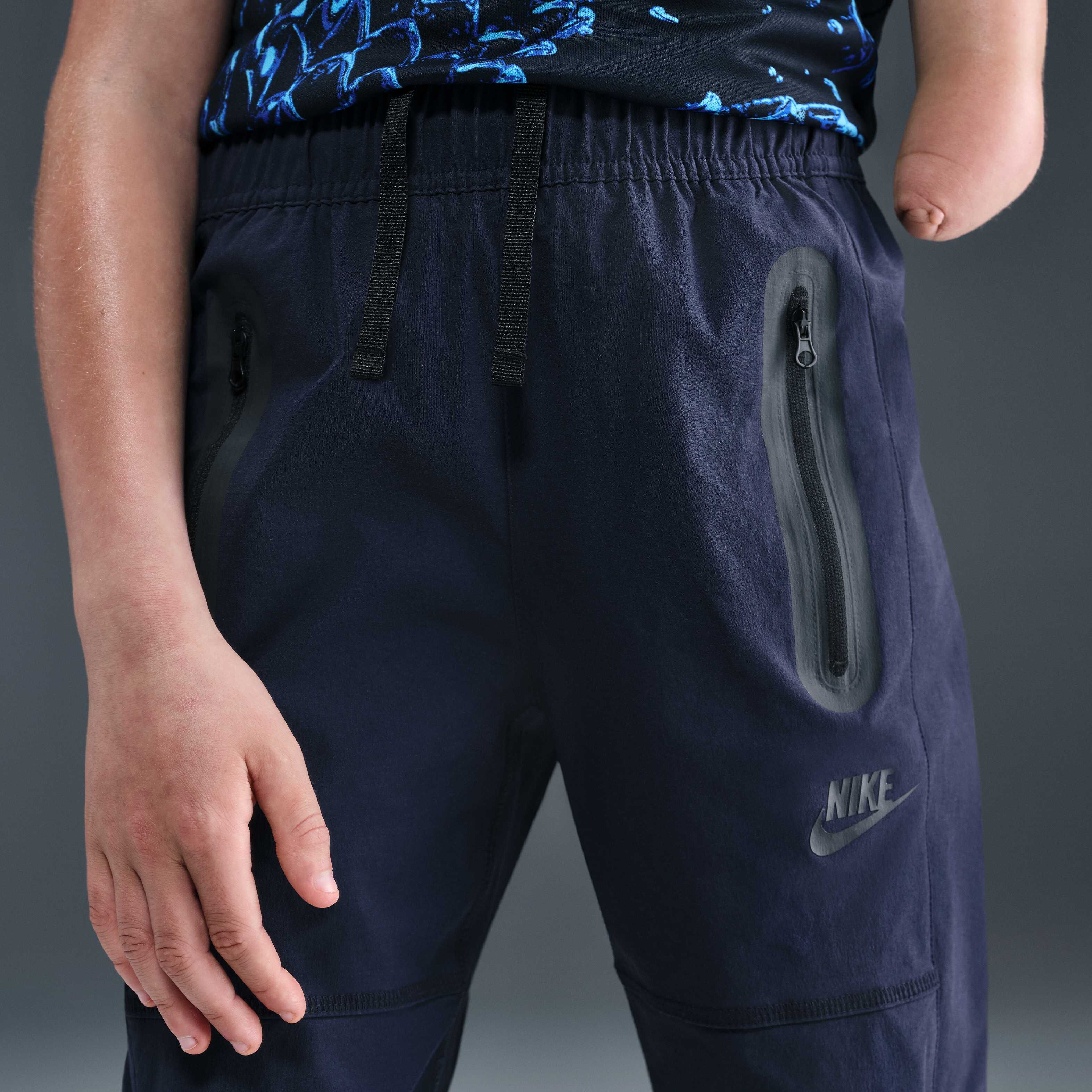 Tarika Blue 希少 s-l400.jpg