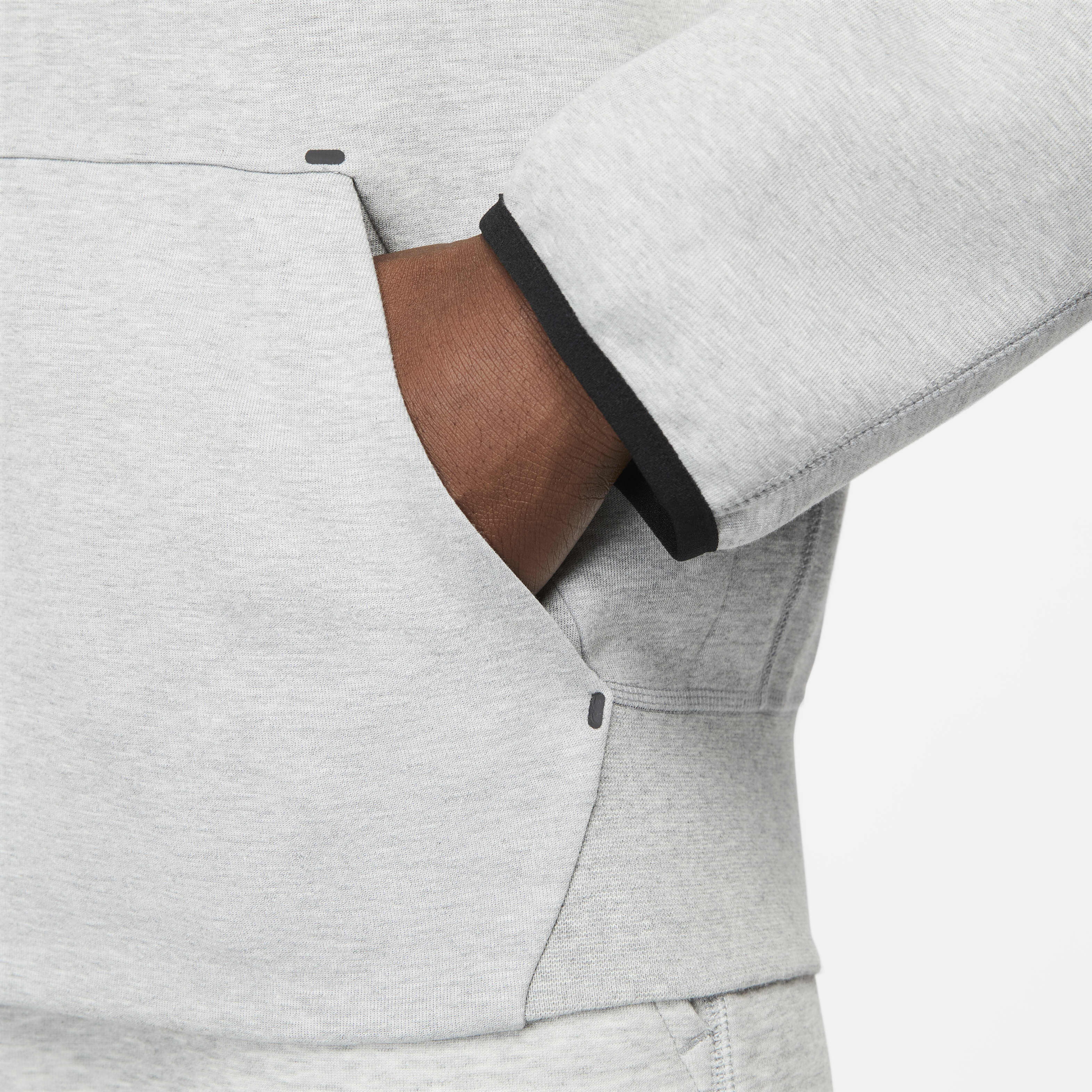 Nike Sportswear Tech Fleece OG image number 3