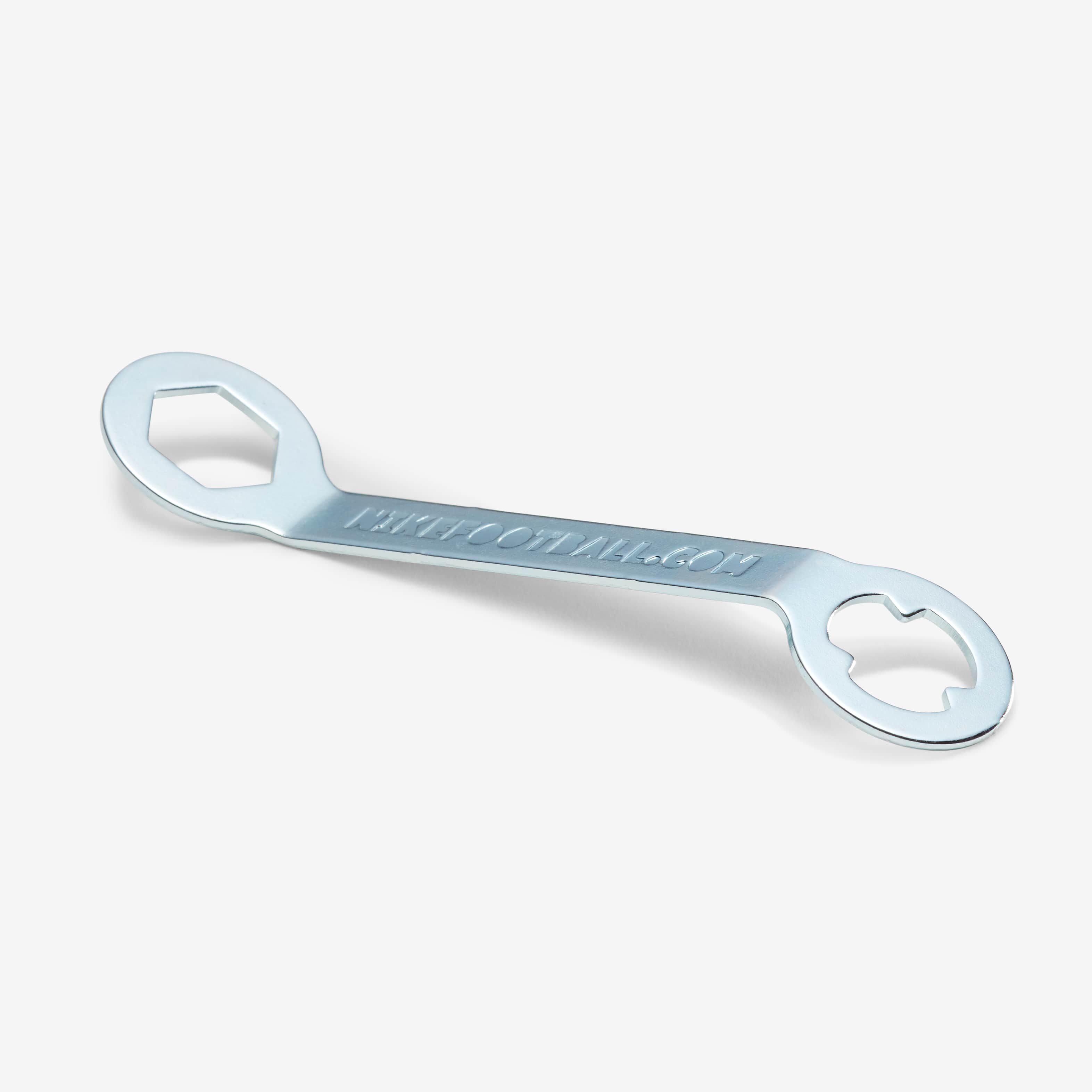 Nike Phantom 6 Low Elite image number 10